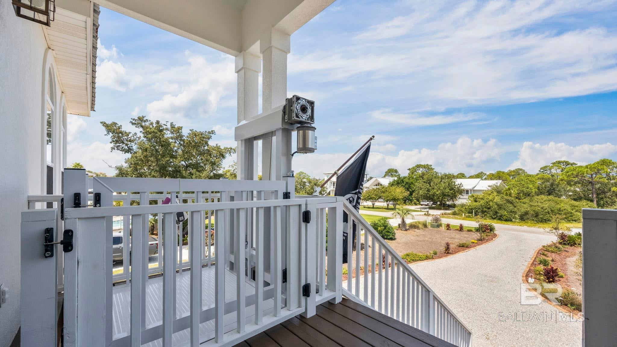 Orange Beach, Alabama, 36561, United States, 4 Bedrooms Bedrooms, ,3 BathroomsBathrooms,Residential,Active,1929663