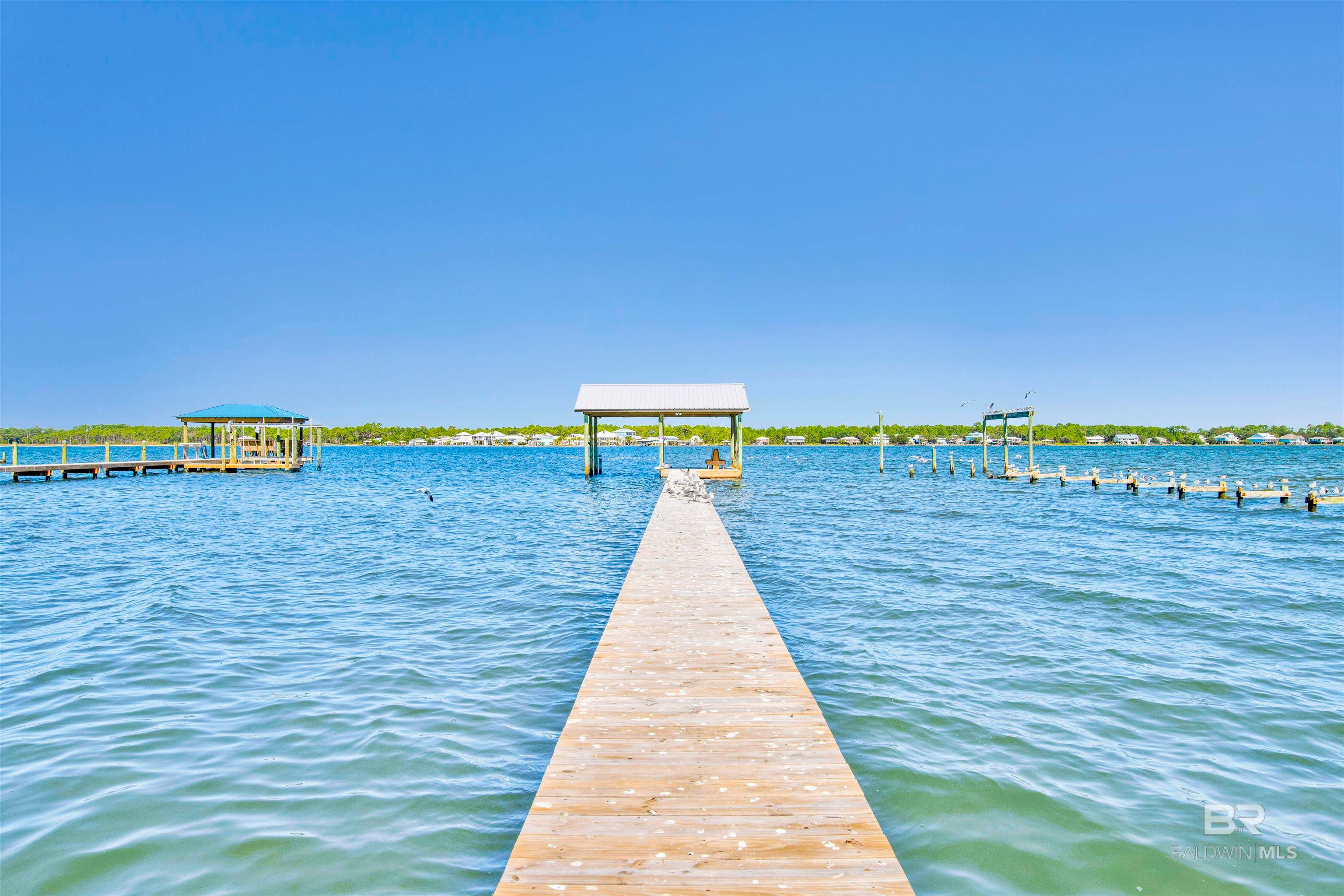 Gulf Shores, Alabama, 36542, United States, ,2 BathroomsBathrooms,Residential,Active,1701607