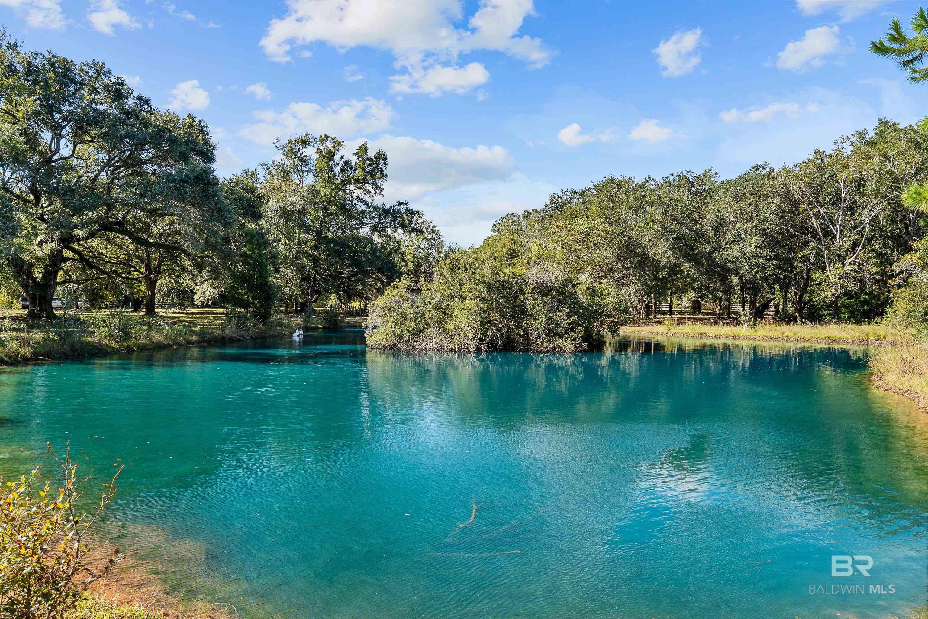 Foley, Alabama, 36535, United States, 3 Bedrooms Bedrooms, ,3 BathroomsBathrooms,Residential,Active,1985879