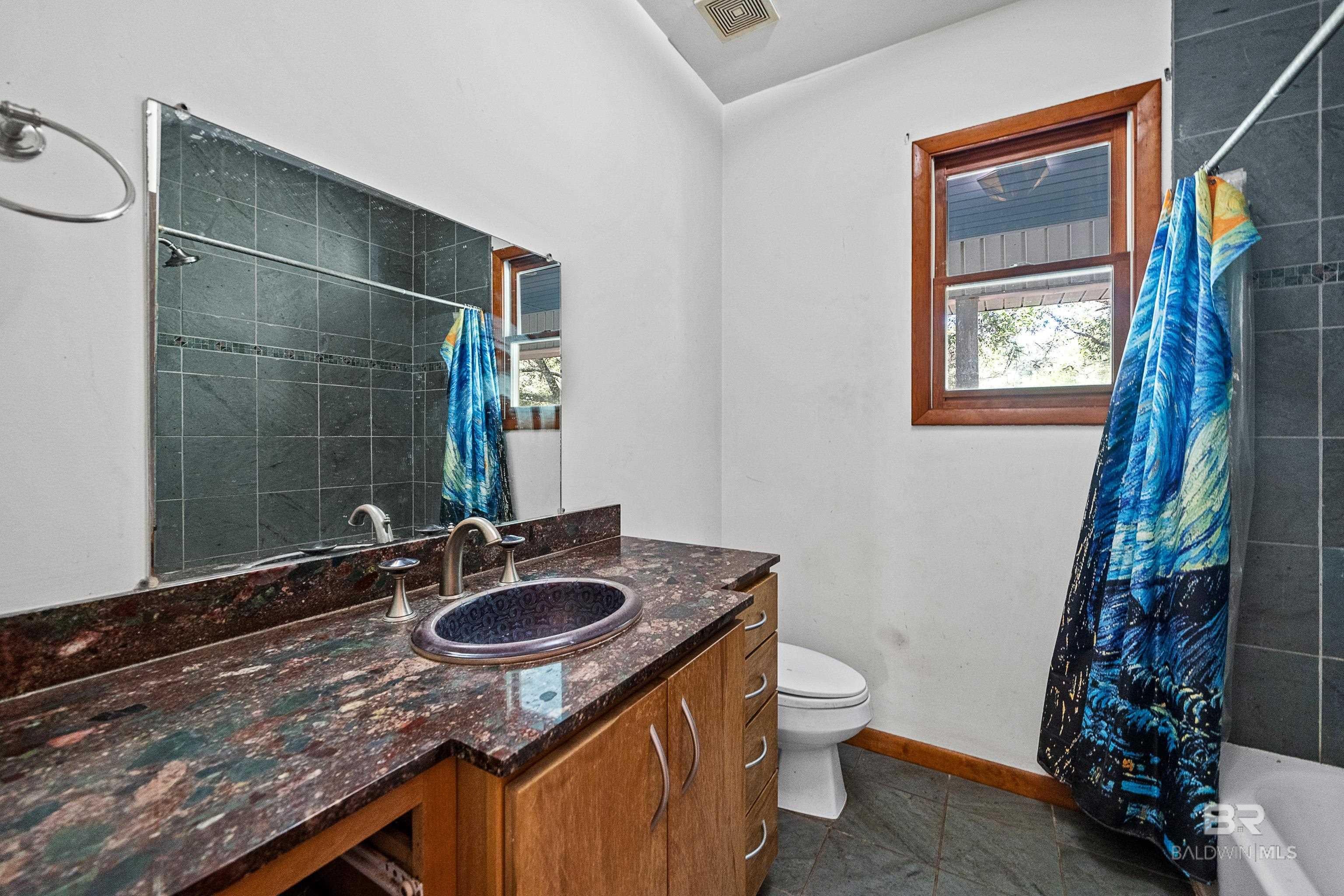 Foley, Alabama, 36535, United States, 3 Bedrooms Bedrooms, ,3 BathroomsBathrooms,Residential,Active,1985879