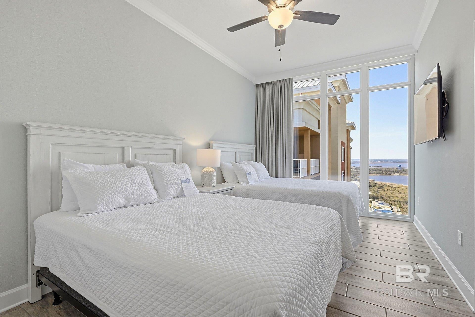 Orange Beach, Alabama, 36561, United States, 4 Bedrooms Bedrooms, ,3 BathroomsBathrooms,Residential,Active,2019824