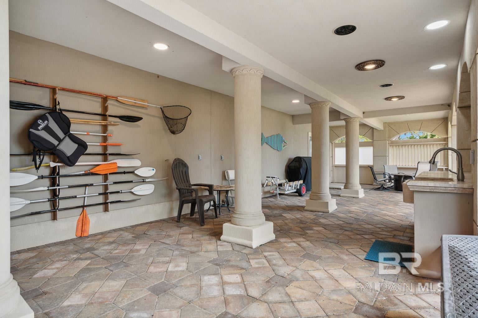 Orange Beach, Alabama, 36561, United States, ,5 BathroomsBathrooms,Residential,Active,1869129