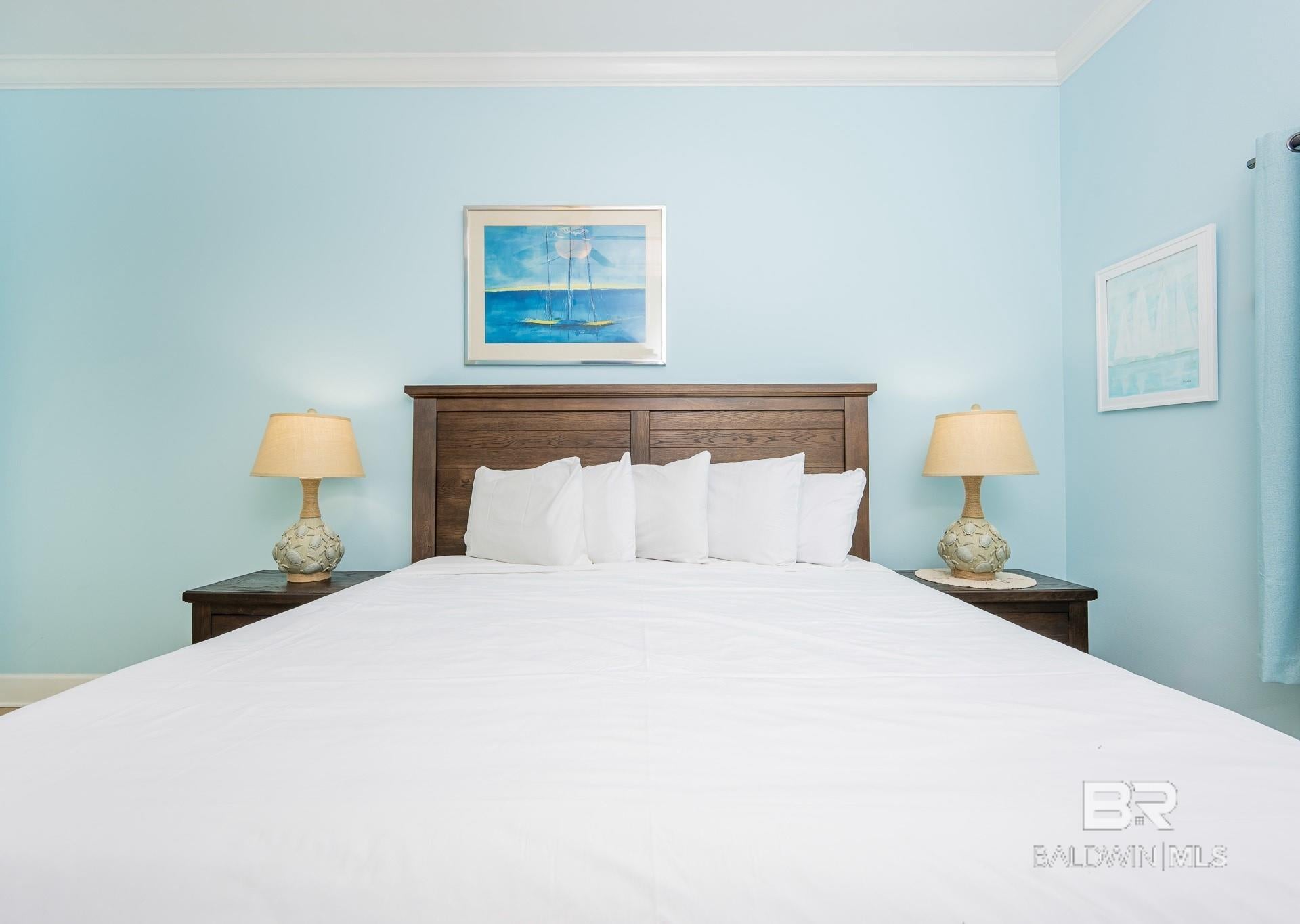 Gulf Shores, Alabama, 36542, United States, 4 Bedrooms Bedrooms, ,3 BathroomsBathrooms,Residential,Active,1894574