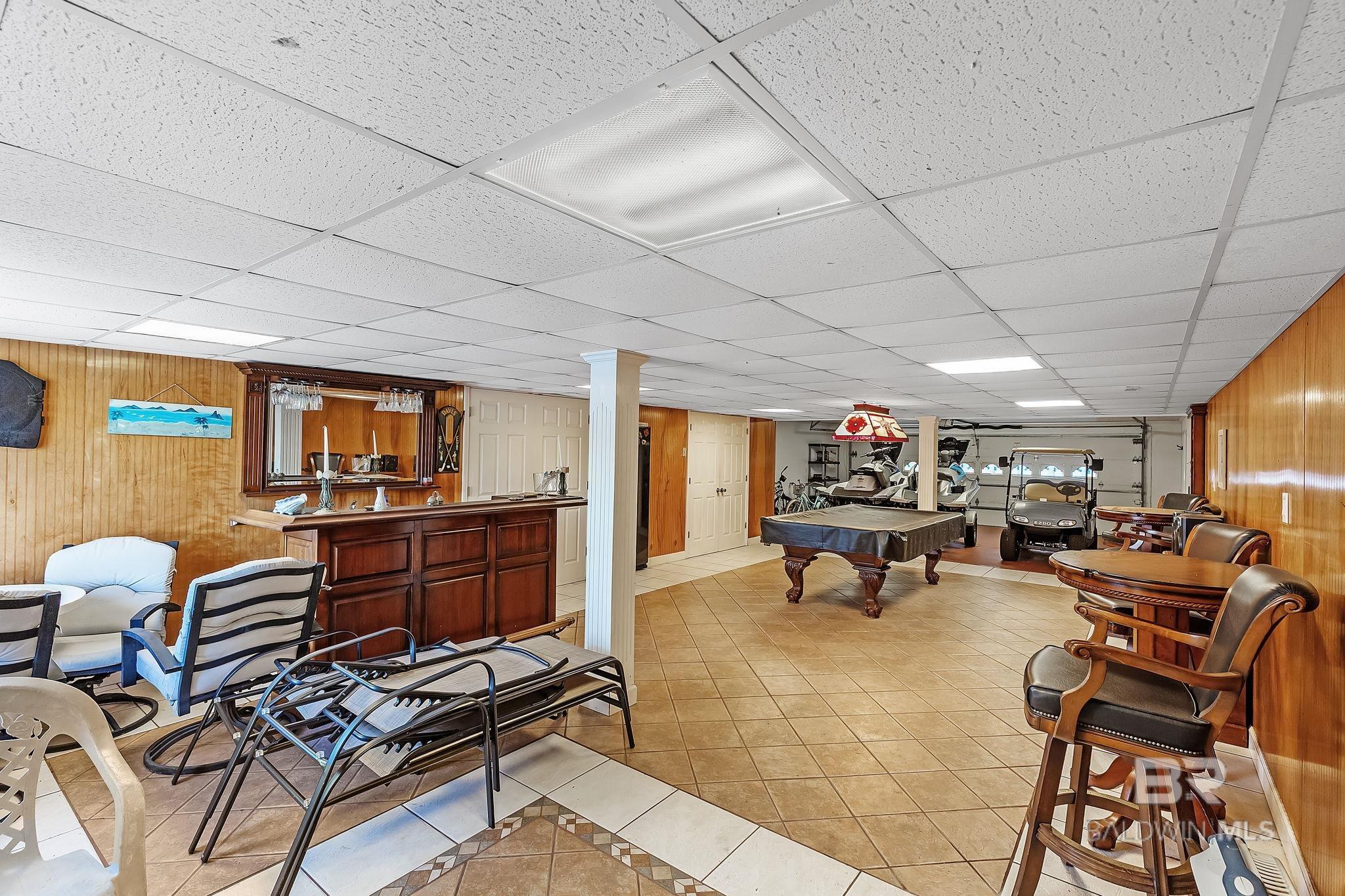 Orange Beach, Alabama, 36561, United States, 3 Bedrooms Bedrooms, ,2 BathroomsBathrooms,Residential,Active,1899240