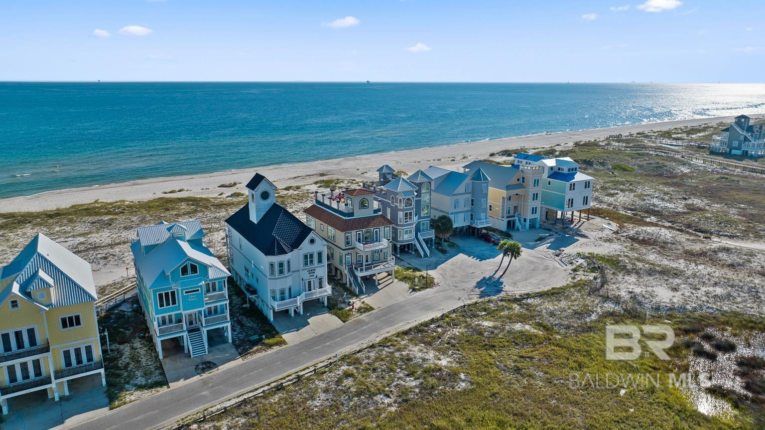 Gulf Shores, Alabama, 36542, United States, ,Residential,Active,1703031