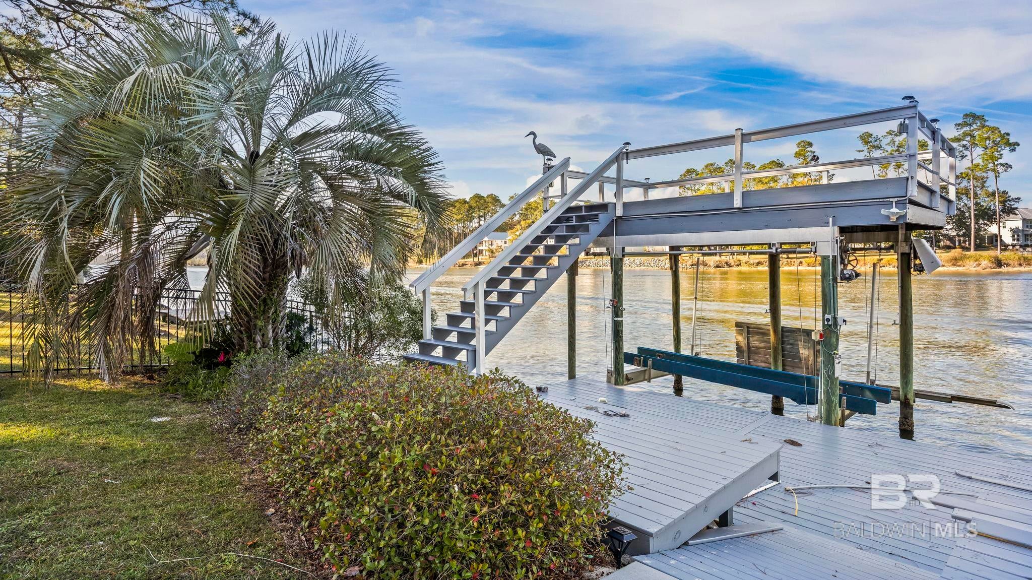 Gulf Shores, Alabama, 36542, United States, 4 Bedrooms Bedrooms, ,4 BathroomsBathrooms,Residential,Active,1989750