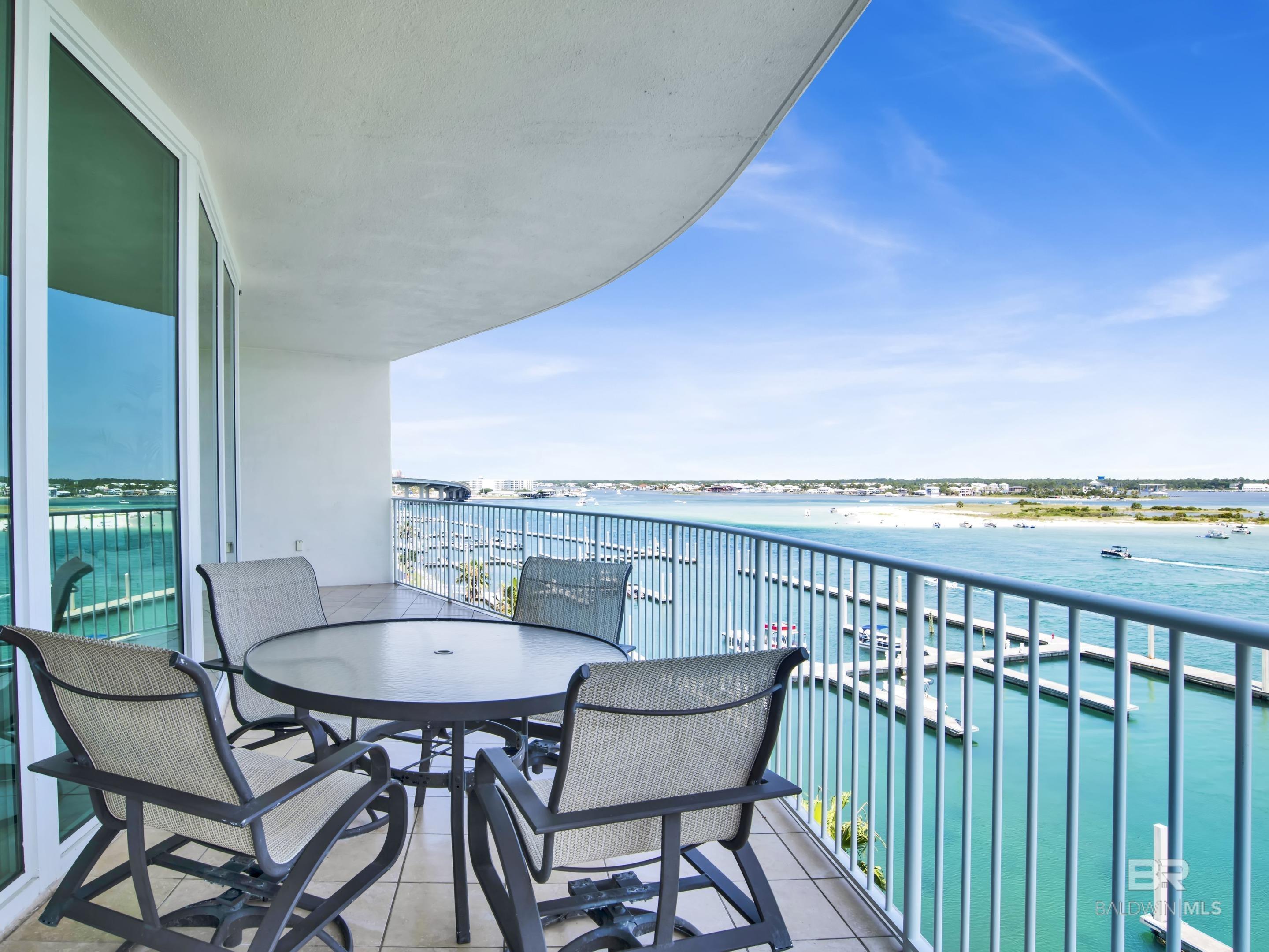 Orange Beach, Alabama, 36561, United States, ,3 BathroomsBathrooms,Residential,Active,1756360