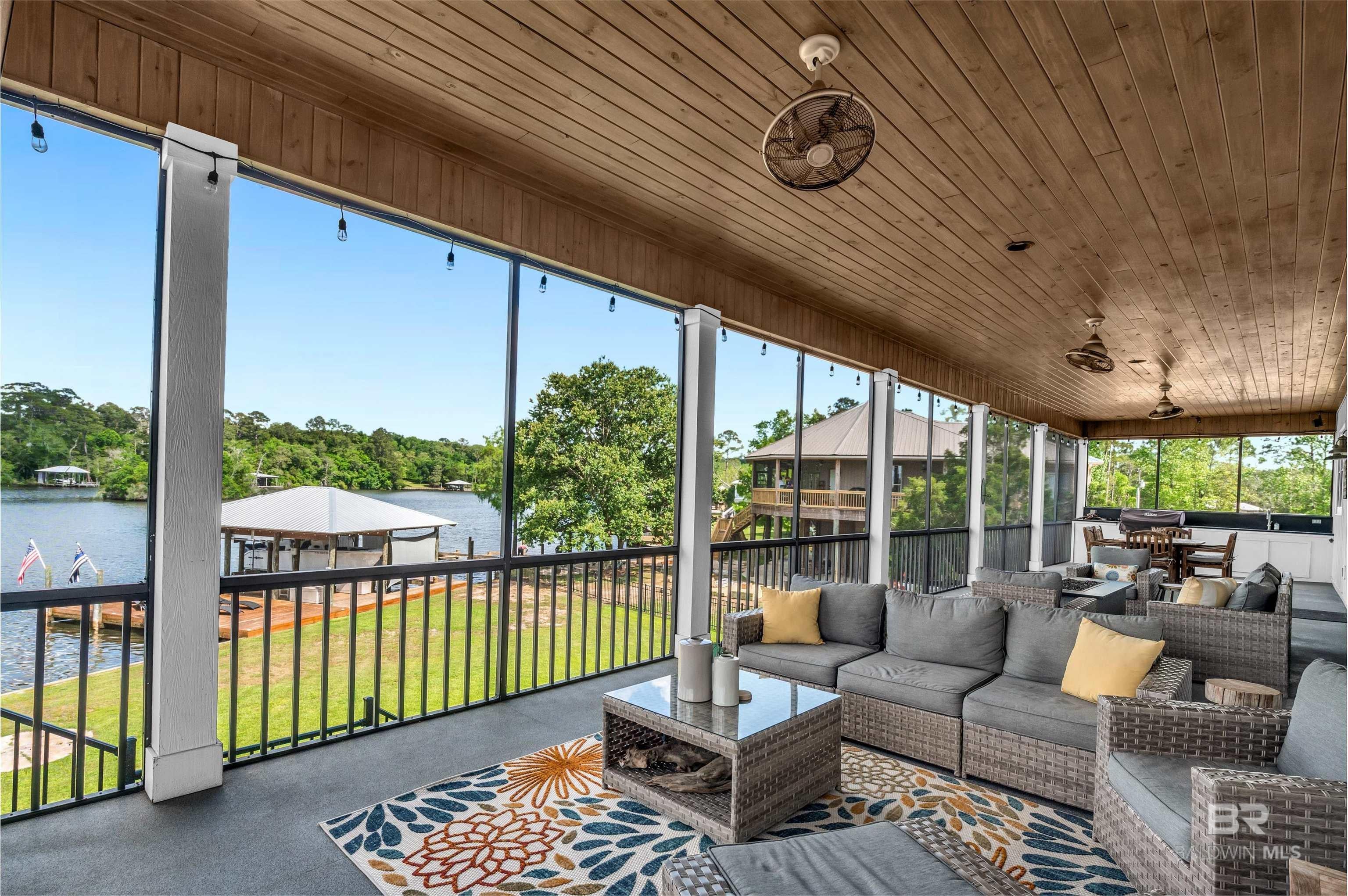 Fairhope, Alabama, 36532, United States, 4 Bedrooms Bedrooms, ,4 BathroomsBathrooms,Residential,Active,1798228