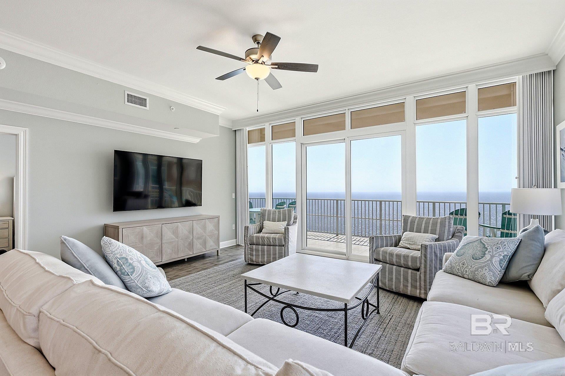 Orange Beach, Alabama, 36561, United States, 4 Bedrooms Bedrooms, ,3 BathroomsBathrooms,Residential,Active,2019824