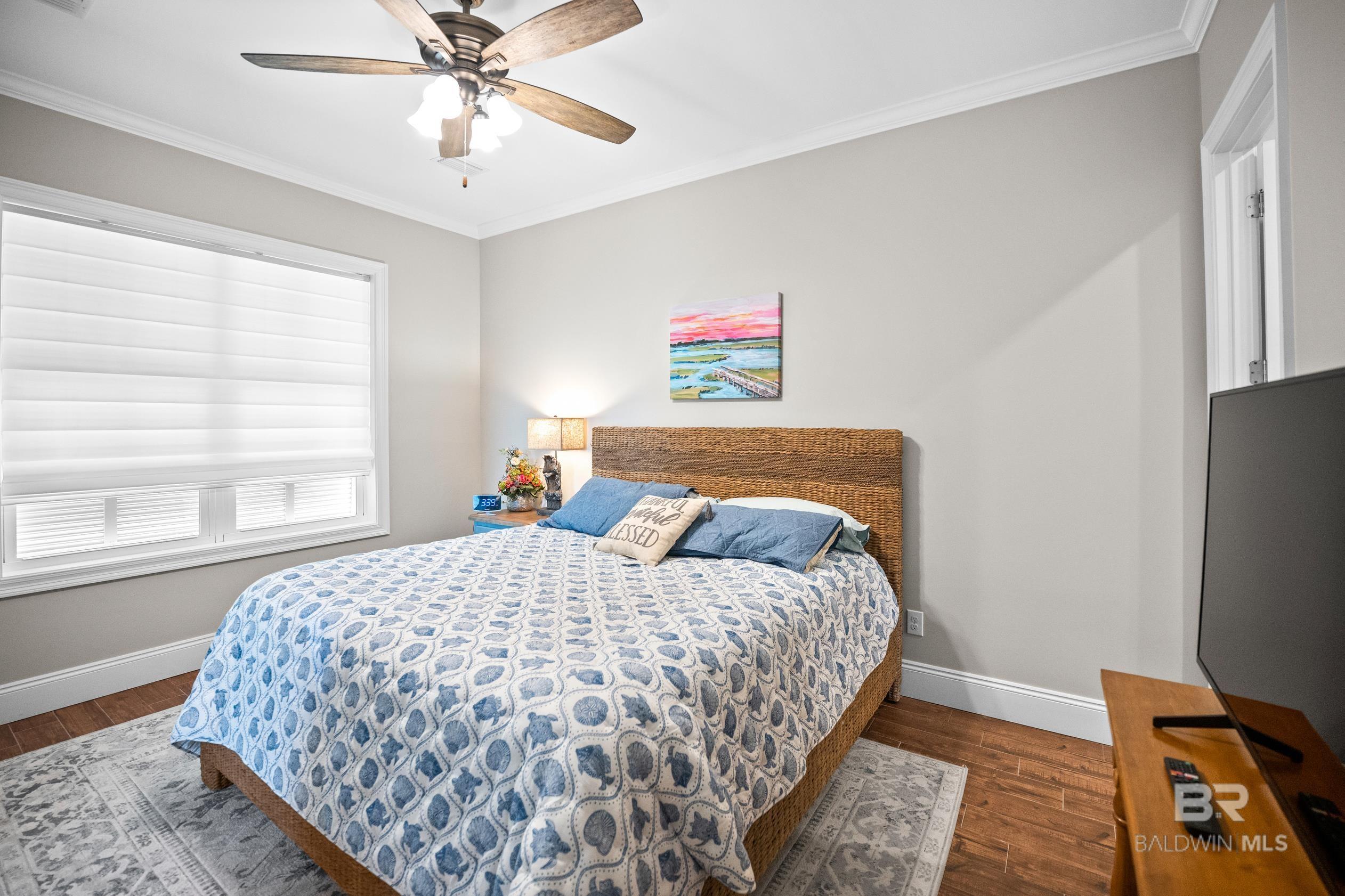 Orange Beach, Alabama, 36561, United States, ,5 BathroomsBathrooms,Residential,Active,1756793