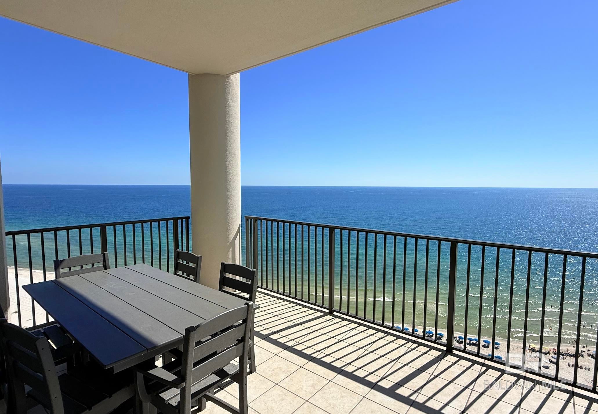 Orange Beach, Alabama, 36561, United States, 3 Bedrooms Bedrooms, ,4 BathroomsBathrooms,Residential,Active,1964468