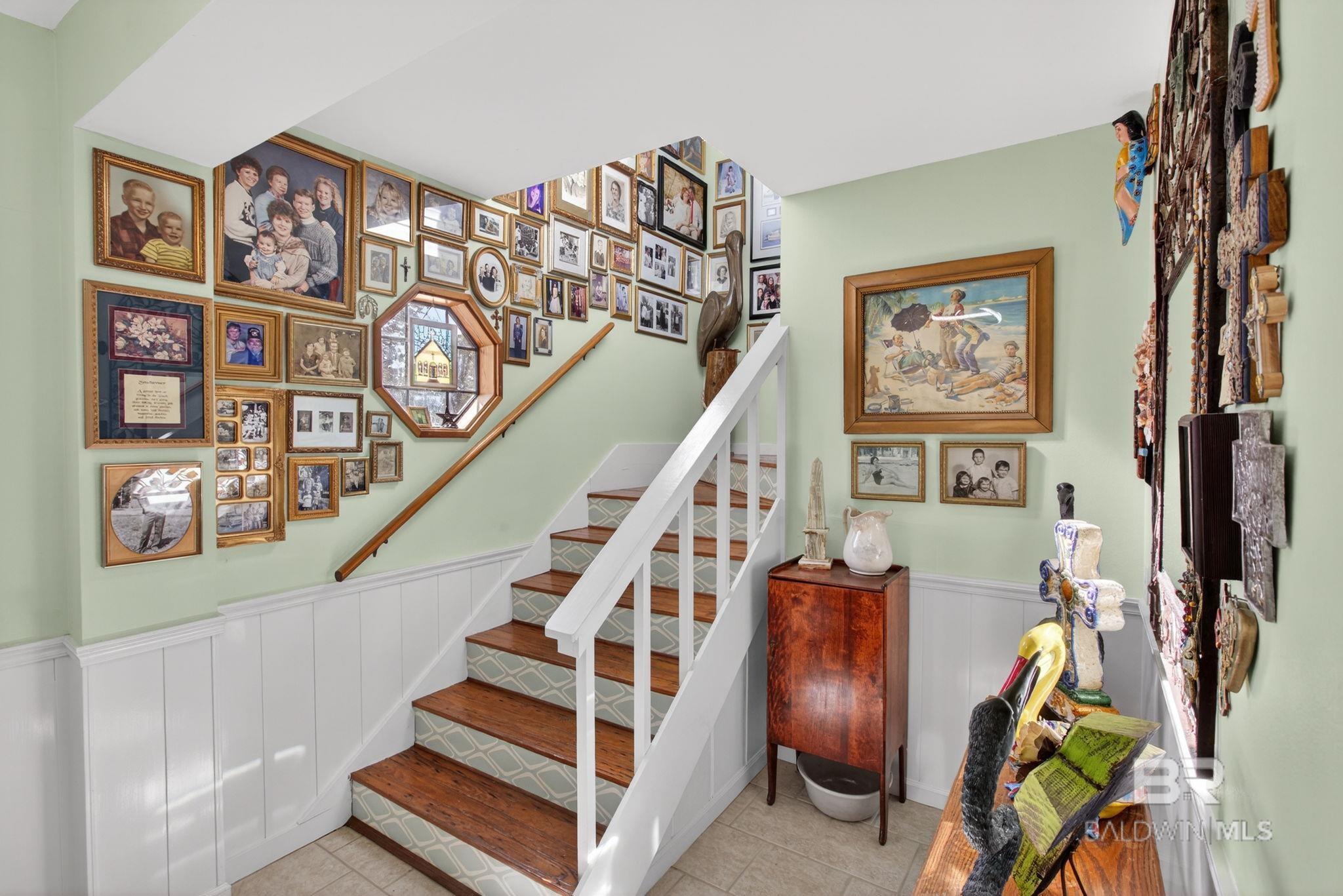 Orange Beach, Alabama, 36561, United States, 3 Bedrooms Bedrooms, ,3 BathroomsBathrooms,Residential,Active,2015426