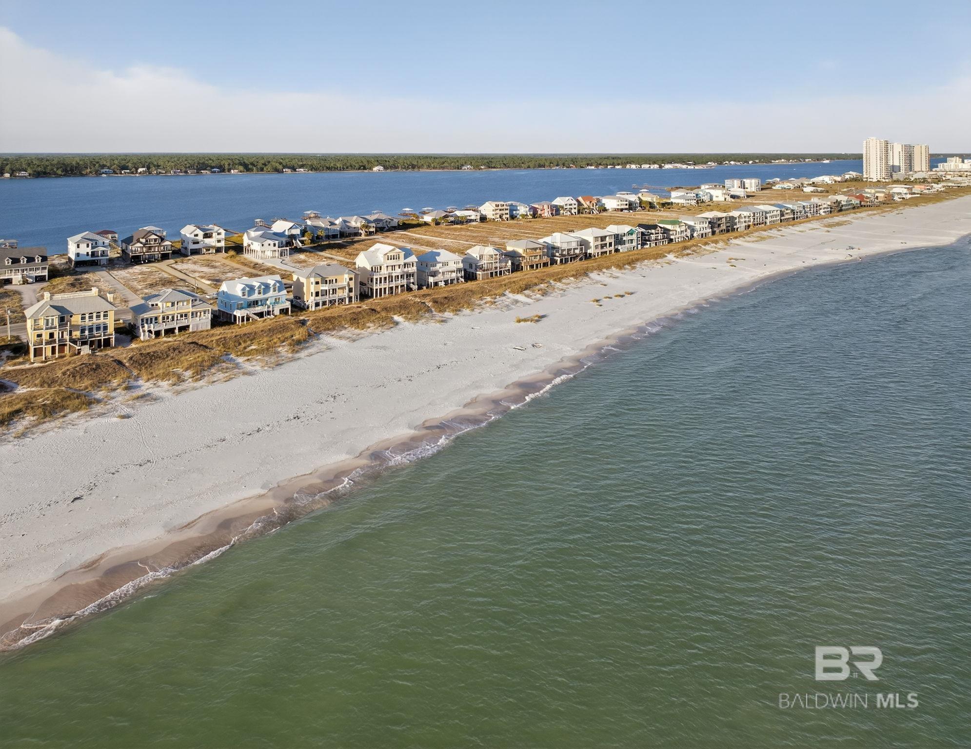 Gulf Shores, Alabama, 36542, United States, 6 Bedrooms Bedrooms, ,6 BathroomsBathrooms,Residential,Active,1969755