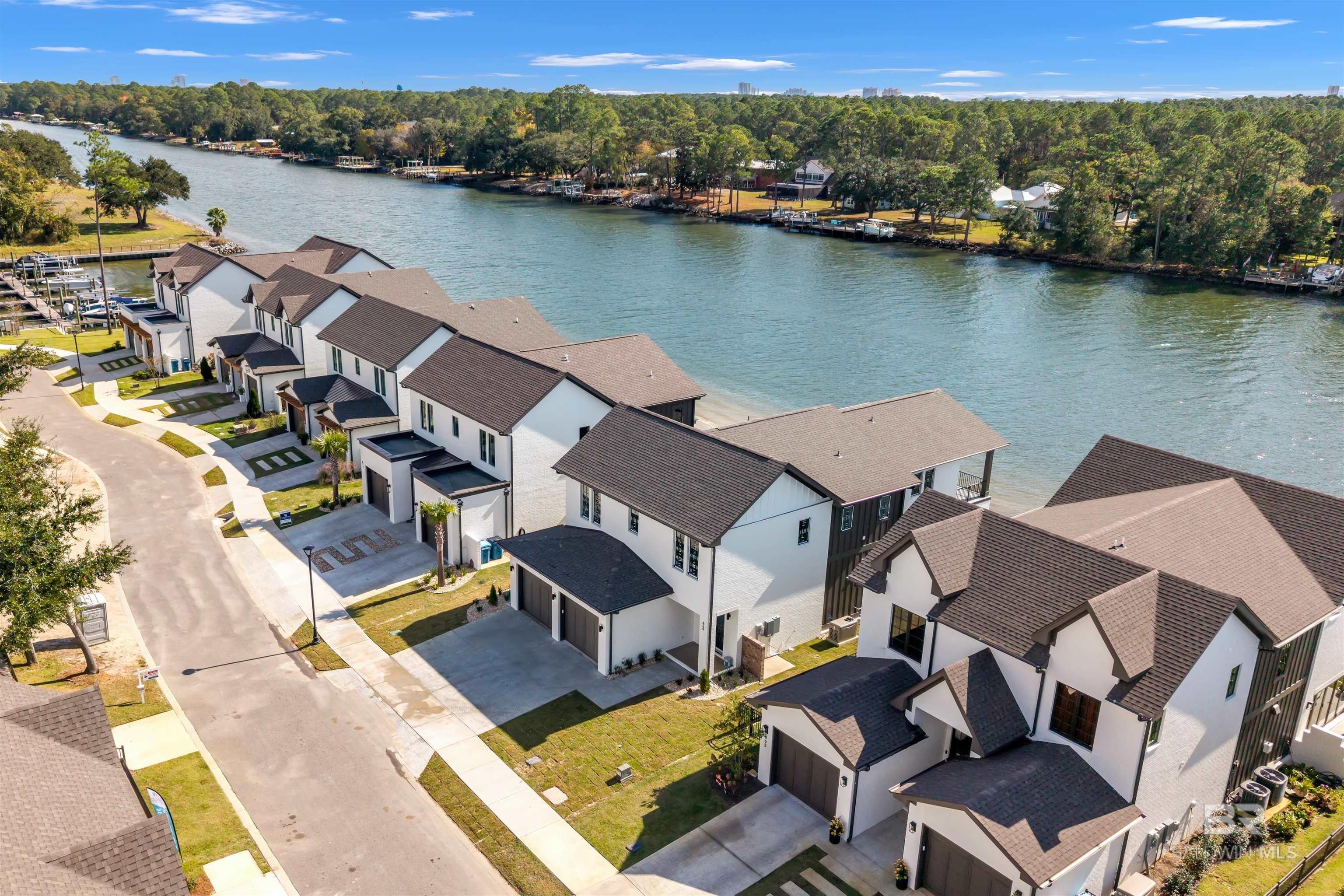 Gulf Shores, Alabama, 36542, United States, 3 Bedrooms Bedrooms, ,4 BathroomsBathrooms,Residential,Active,1992558