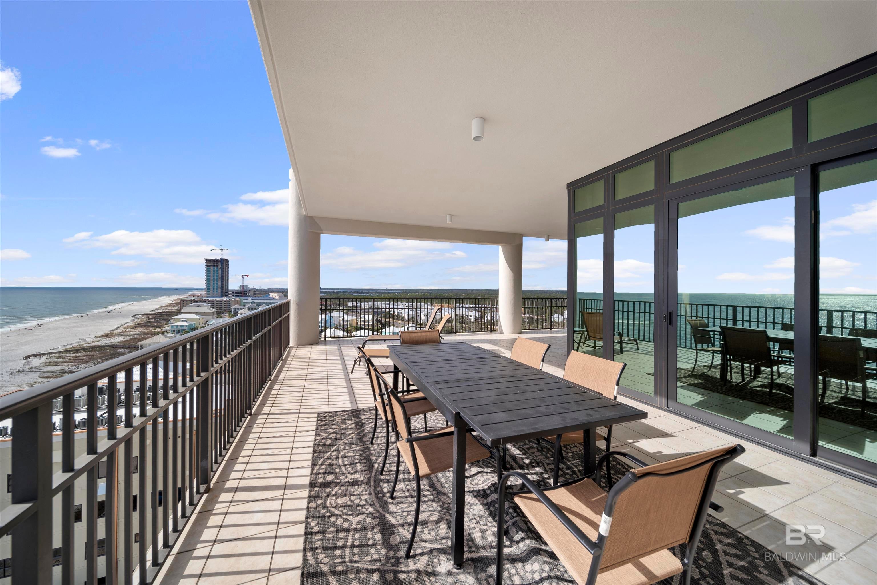 Orange Beach, Alabama, 36561, United States, 4 Bedrooms Bedrooms, ,4 BathroomsBathrooms,Residential,Active,1968123