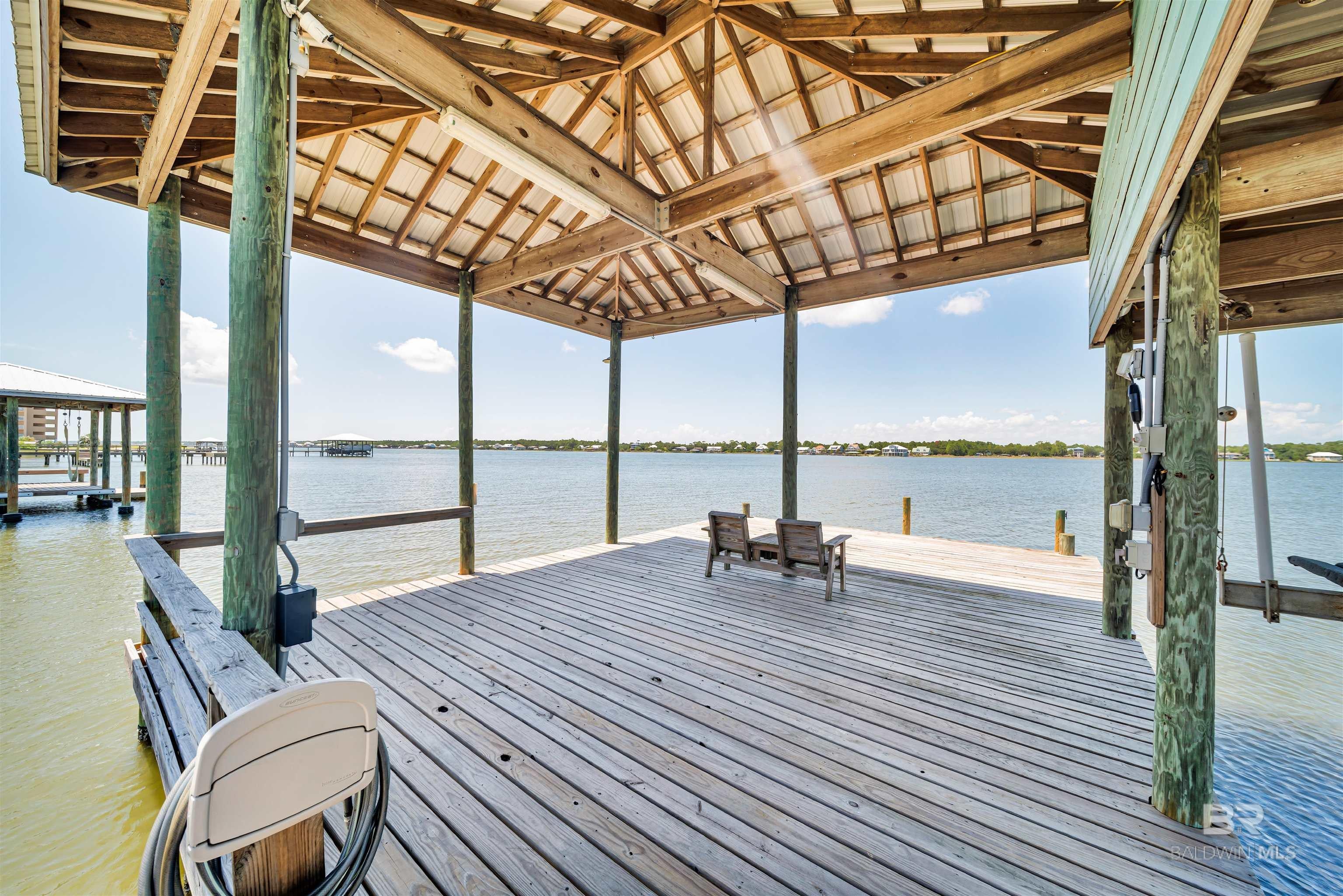 Gulf Shores, Alabama, 36542, United States, 4 Bedrooms Bedrooms, ,4 BathroomsBathrooms,Residential,Active,1898018