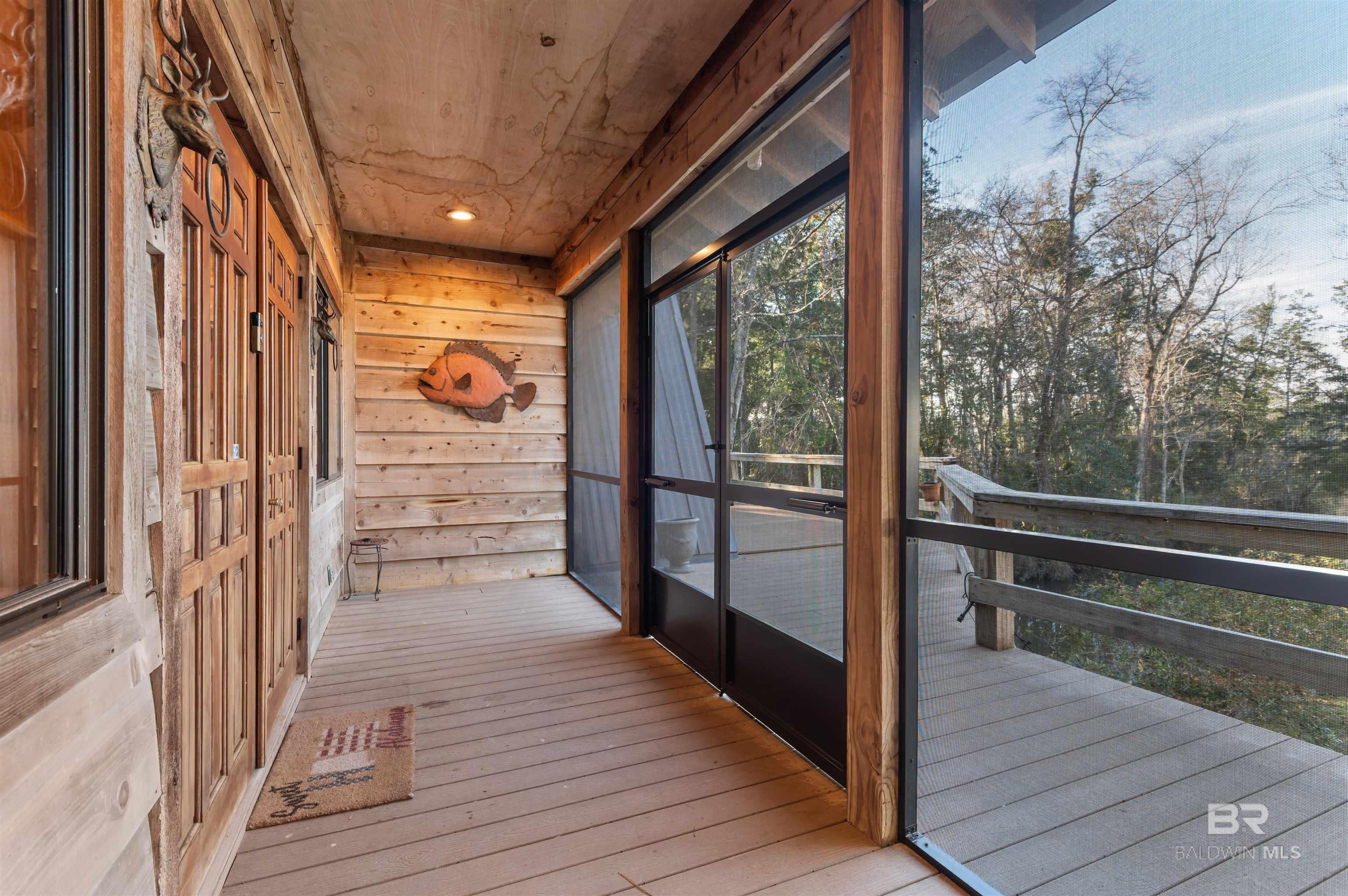 Summerdale, Alabama, 36580, United States, 3 Bedrooms Bedrooms, ,4 BathroomsBathrooms,Residential,Active,2010912