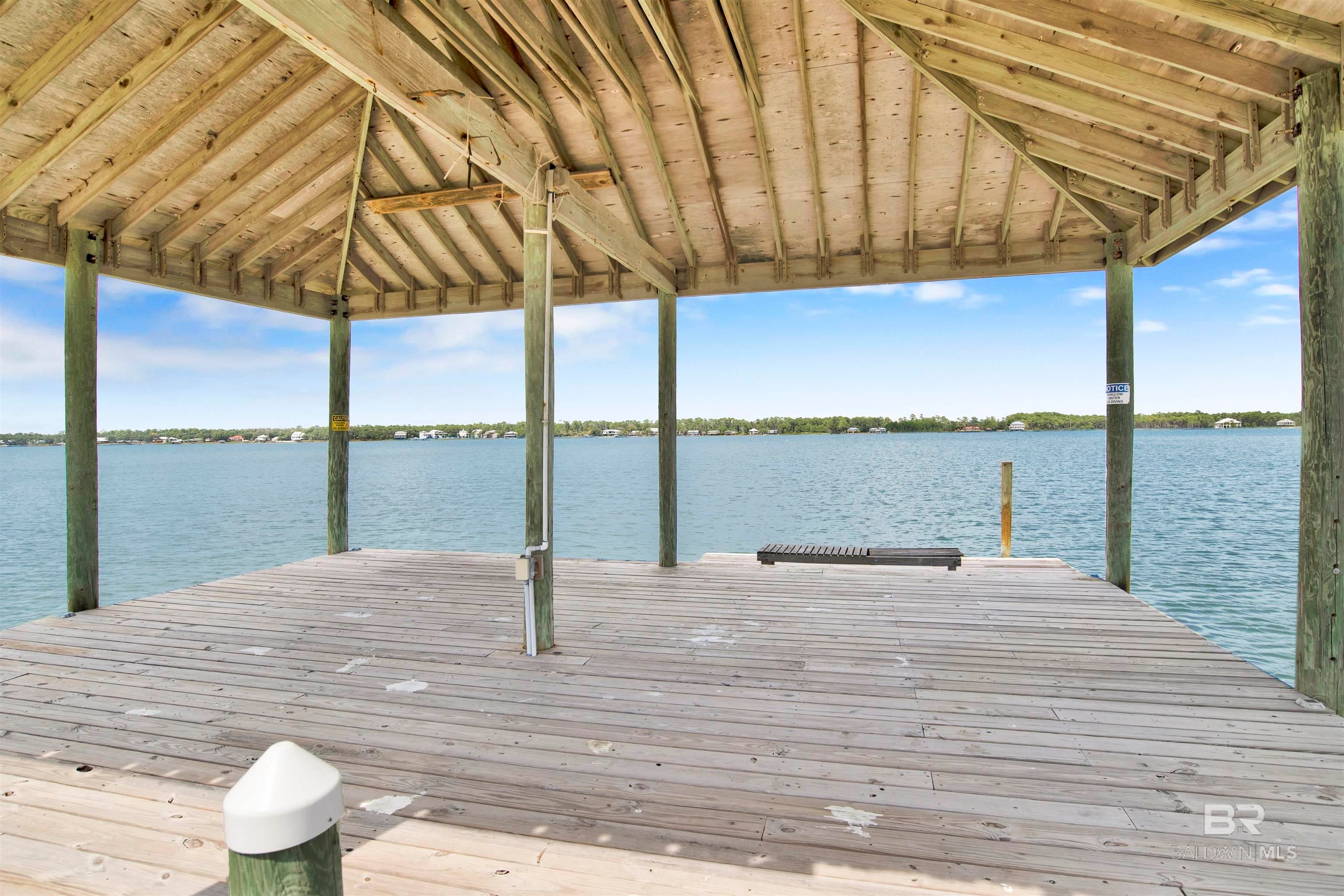 Gulf Shores, Alabama, 36542, United States, 4 Bedrooms Bedrooms, ,3 BathroomsBathrooms,Residential,Active,1952485