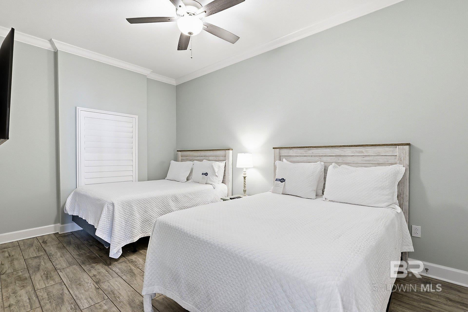 Orange Beach, Alabama, 36561, United States, 4 Bedrooms Bedrooms, ,3 BathroomsBathrooms,Residential,Active,2019824