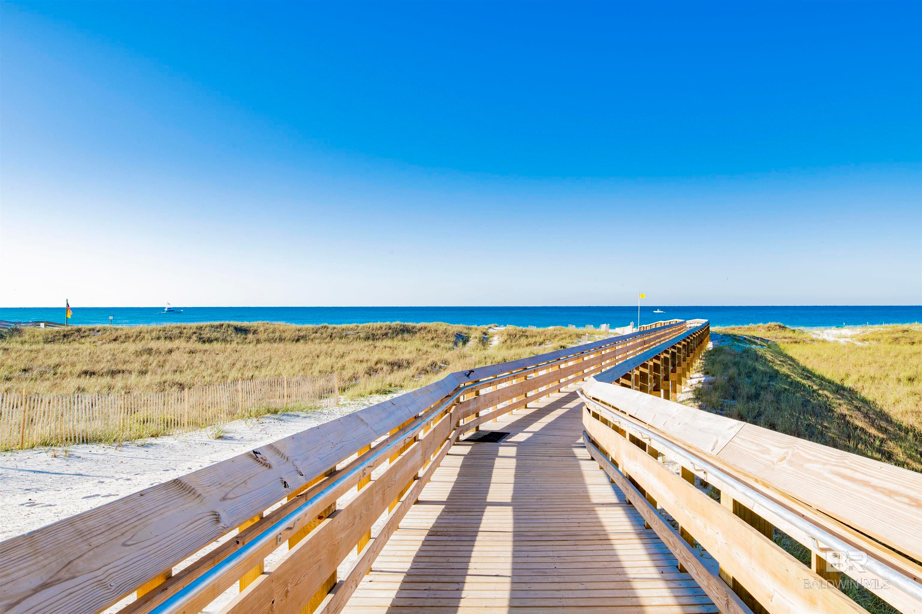 Orange Beach, Alabama, 36561, United States, 4 Bedrooms Bedrooms, ,3 BathroomsBathrooms,Residential,Active,1952046