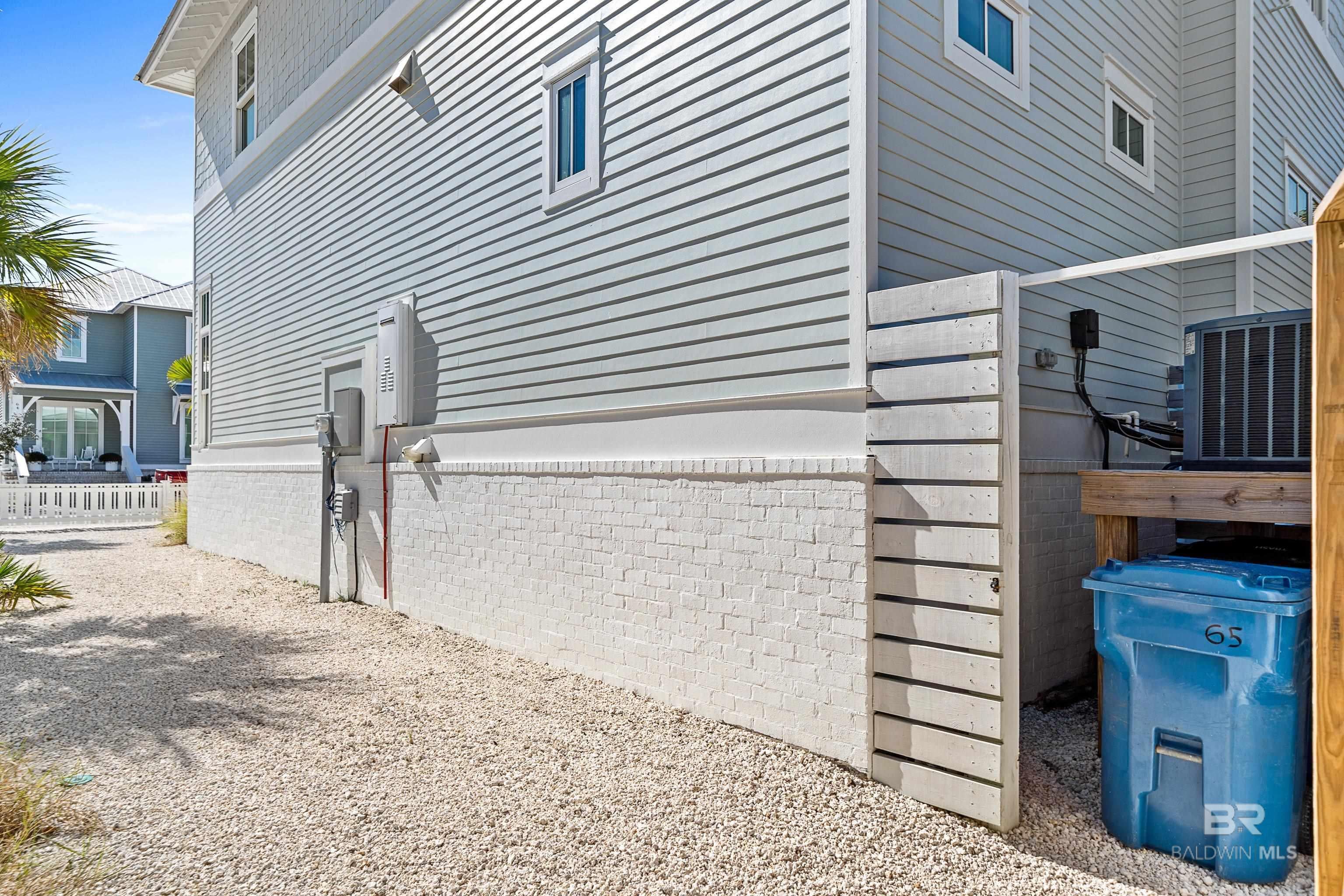 Orange Beach, Alabama, 36561, United States, 4 Bedrooms Bedrooms, ,4 BathroomsBathrooms,Residential,Active,1992321