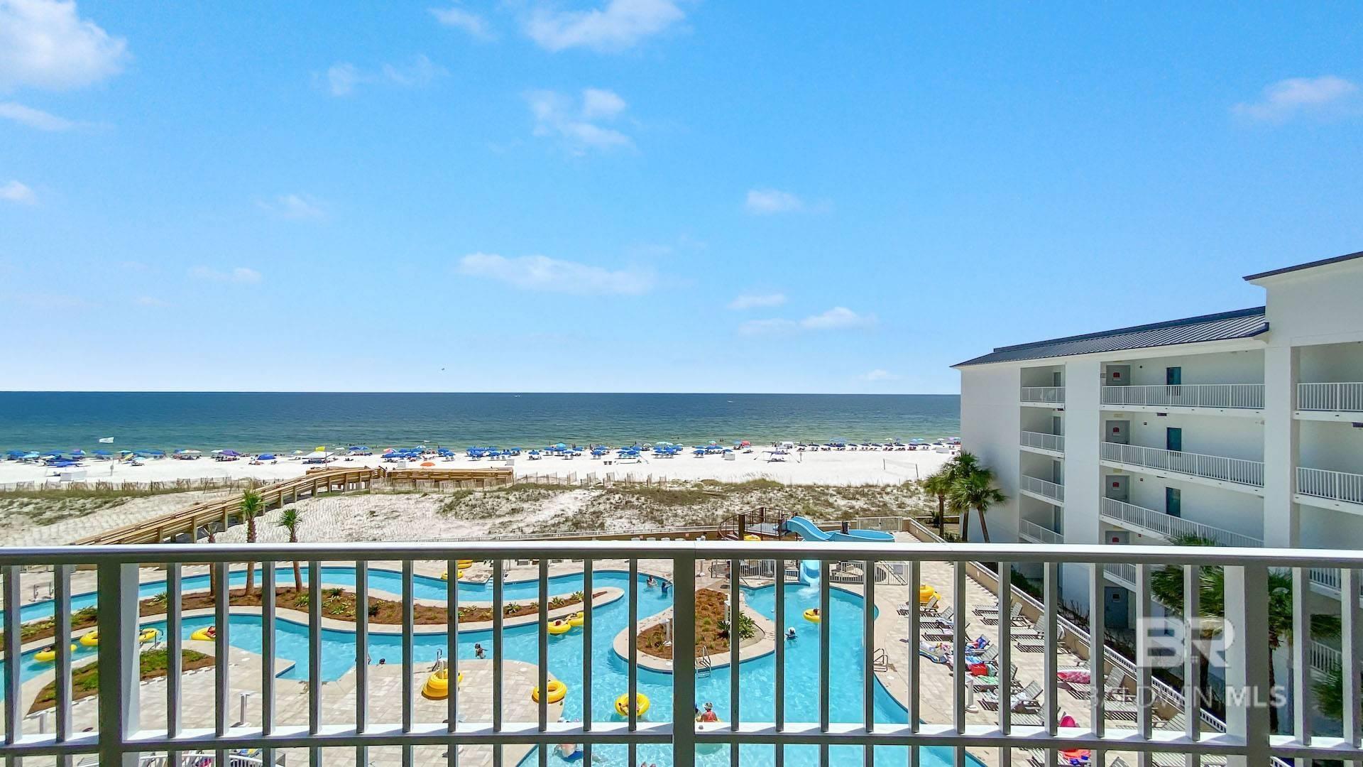 Orange Beach, Alabama, 36561, United States, 4 Bedrooms Bedrooms, ,3 BathroomsBathrooms,Residential,Active,2016112