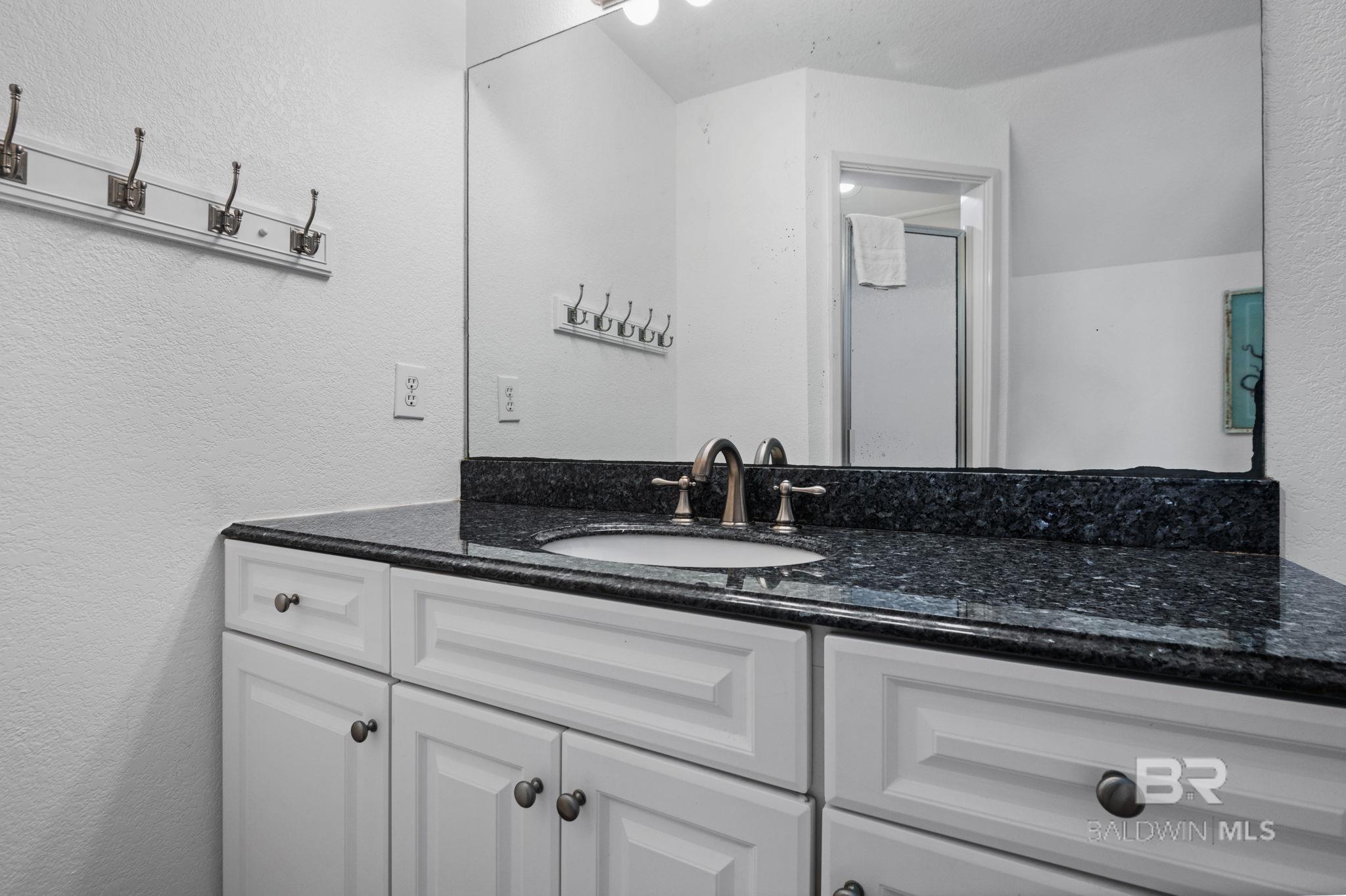 Gulf Shores, Alabama, 36542, United States, 5 Bedrooms Bedrooms, ,5 BathroomsBathrooms,Residential,Active,1972153