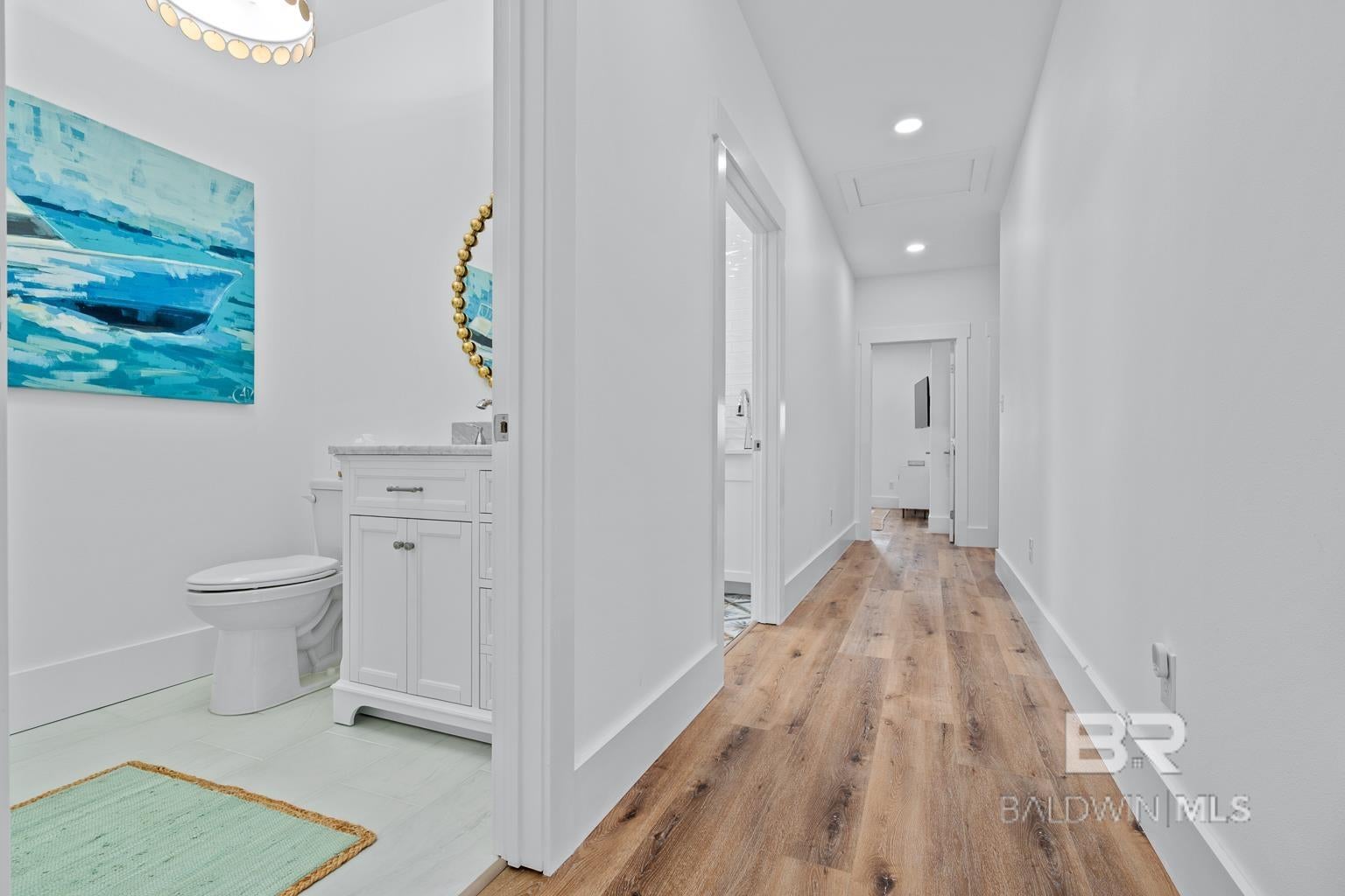 Gulf Shores, Alabama, 36542, United States, 6 Bedrooms Bedrooms, ,8 BathroomsBathrooms,Residential,Active,1907976
