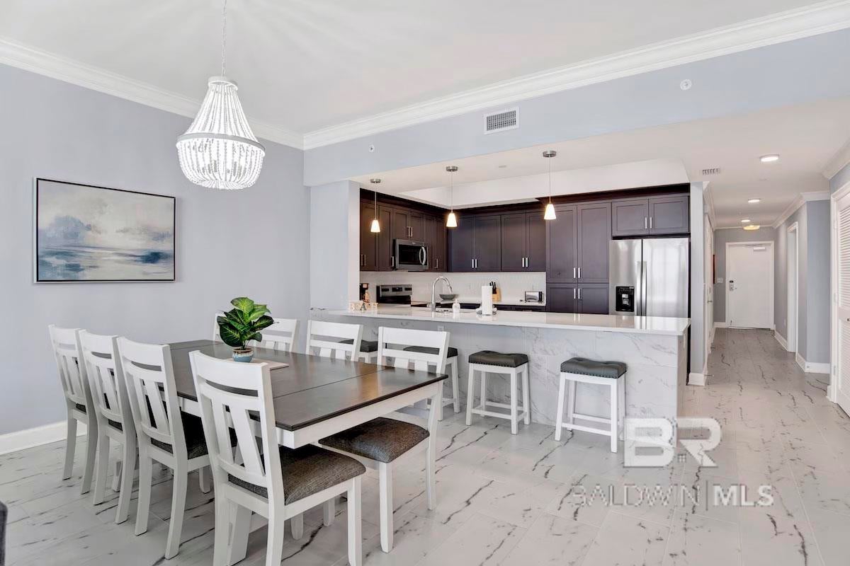 Gulf Shores, Alabama, 36542, United States, 3 Bedrooms Bedrooms, ,3 BathroomsBathrooms,Residential,Active,1953364