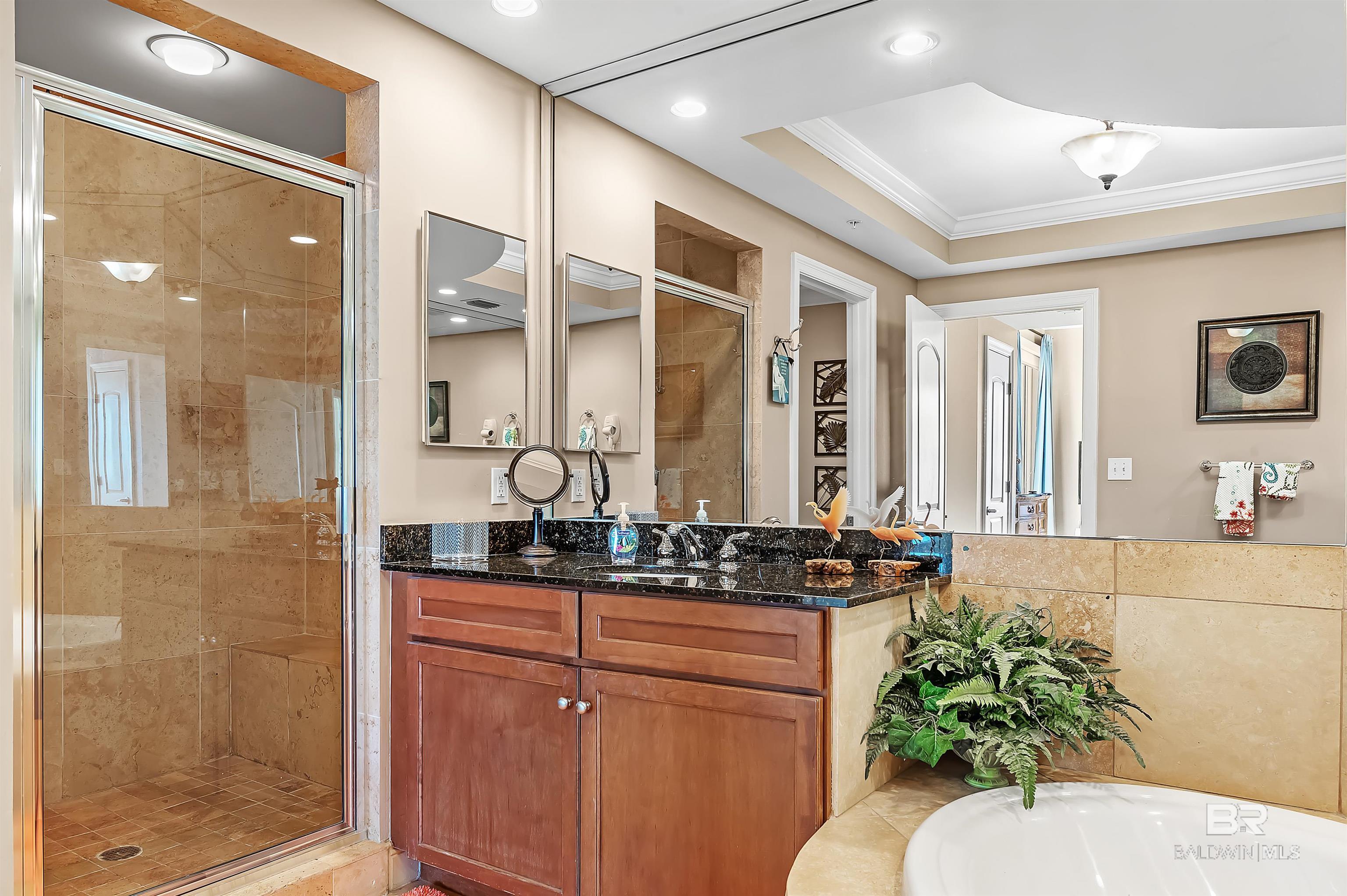 Perdido Key, Florida, 32507, United States, ,4 BathroomsBathrooms,Residential,Active,1702670