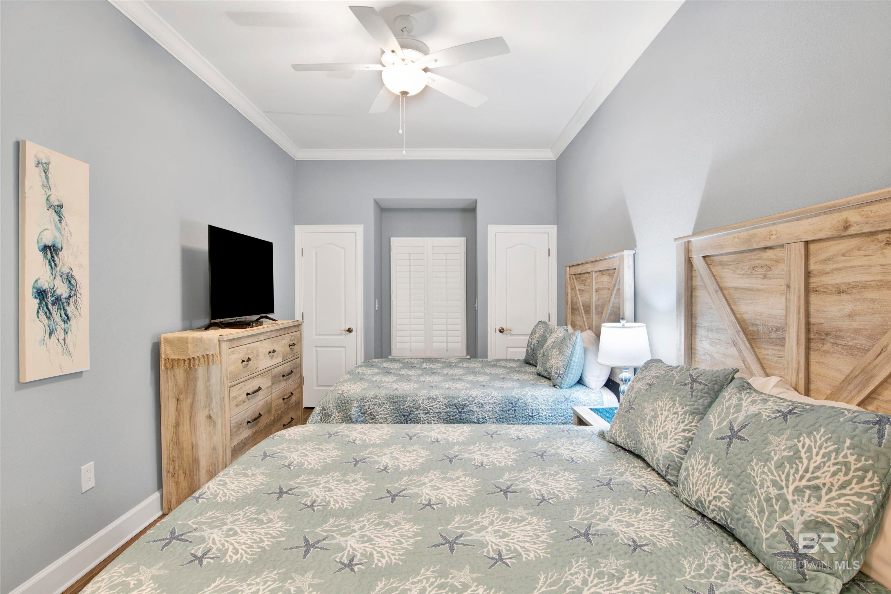 Orange Beach, Alabama, 36561, United States, 2 Bedrooms Bedrooms, ,3 BathroomsBathrooms,Residential,Active,1951797