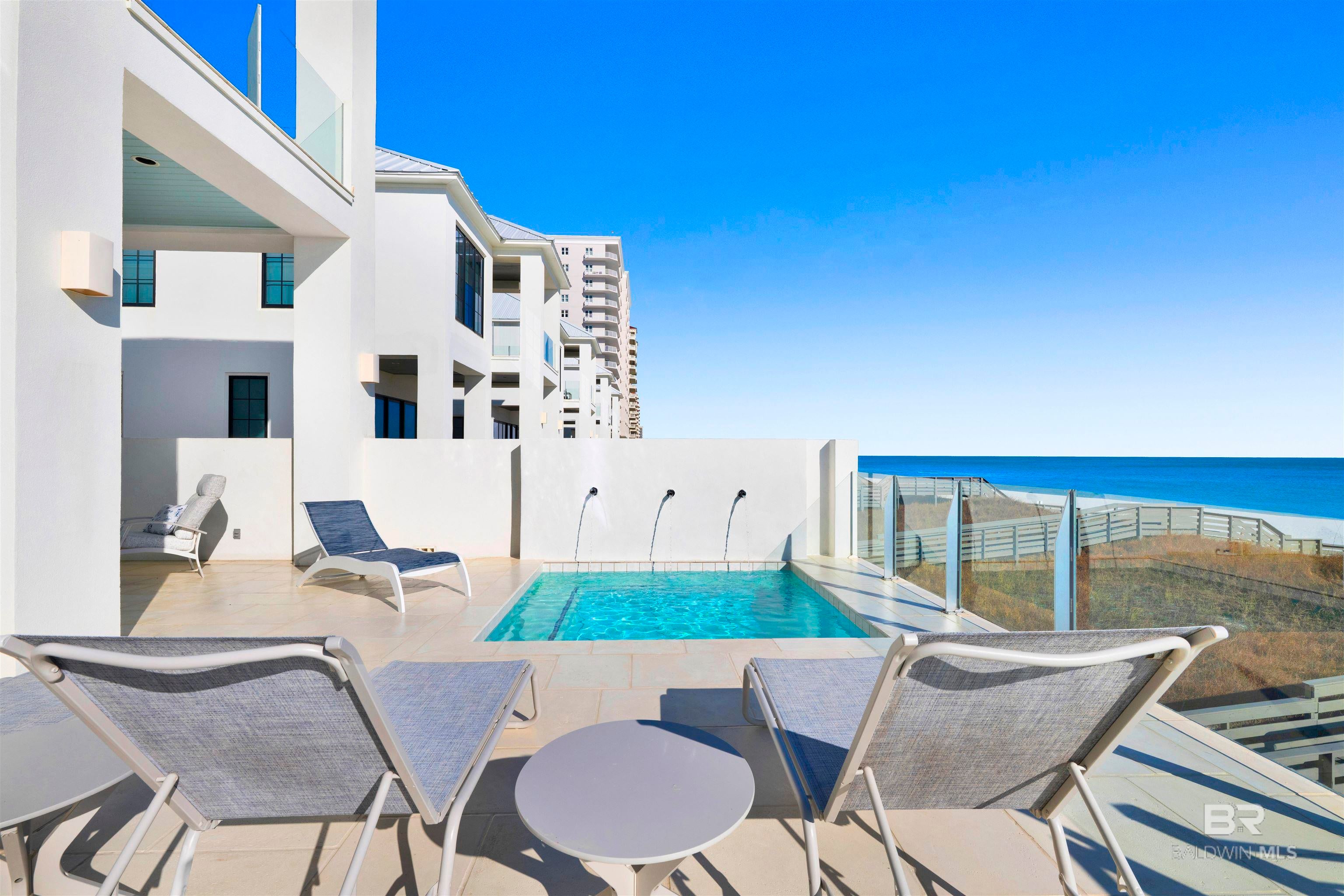 Pensacola, Florida, 32507, United States, 5 Bedrooms Bedrooms, ,6 BathroomsBathrooms,Residential,Active,2015821