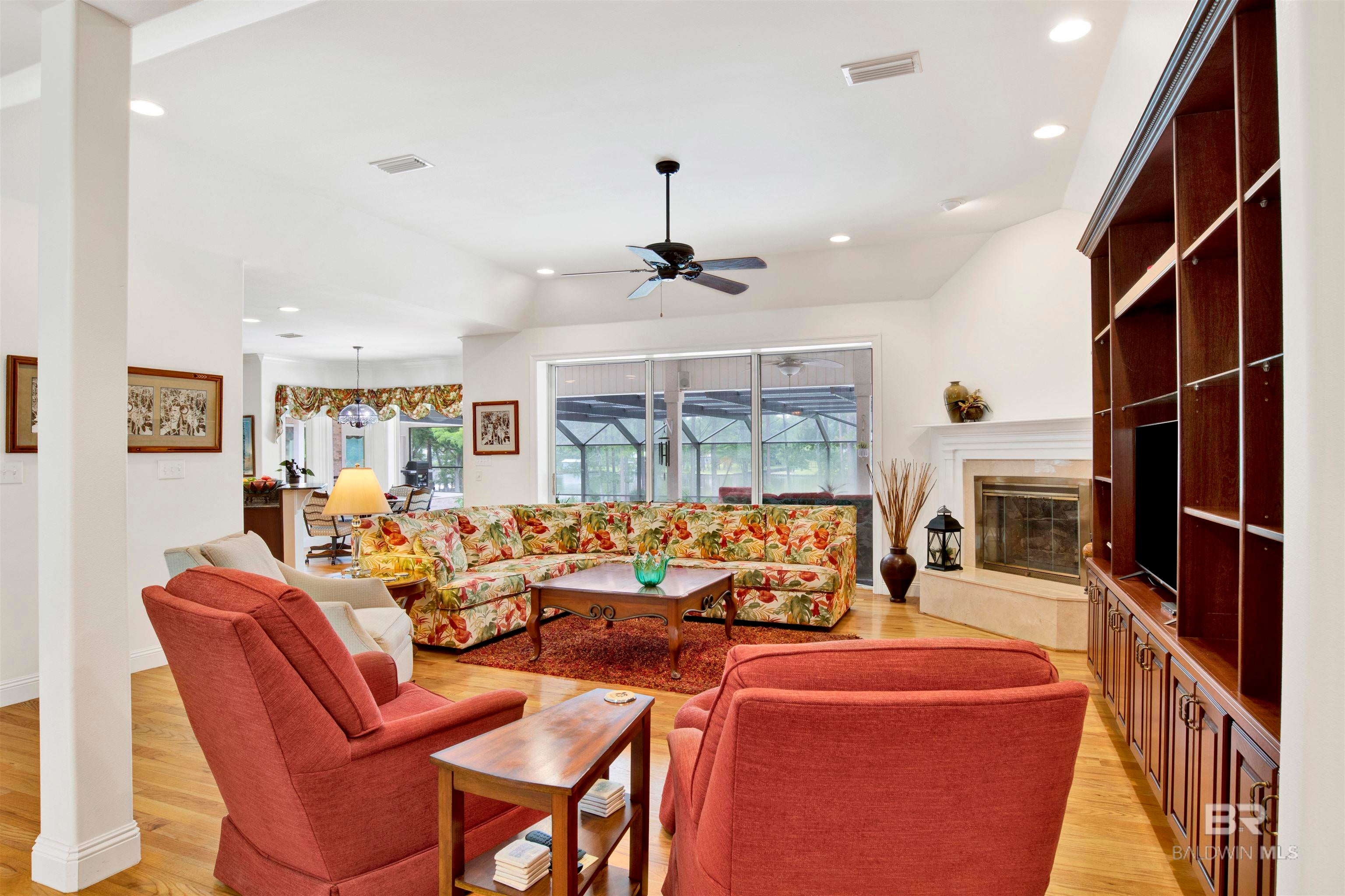 Foley, Alabama, 36535, United States, 4 Bedrooms Bedrooms, ,4 BathroomsBathrooms,Residential,Active,1914606