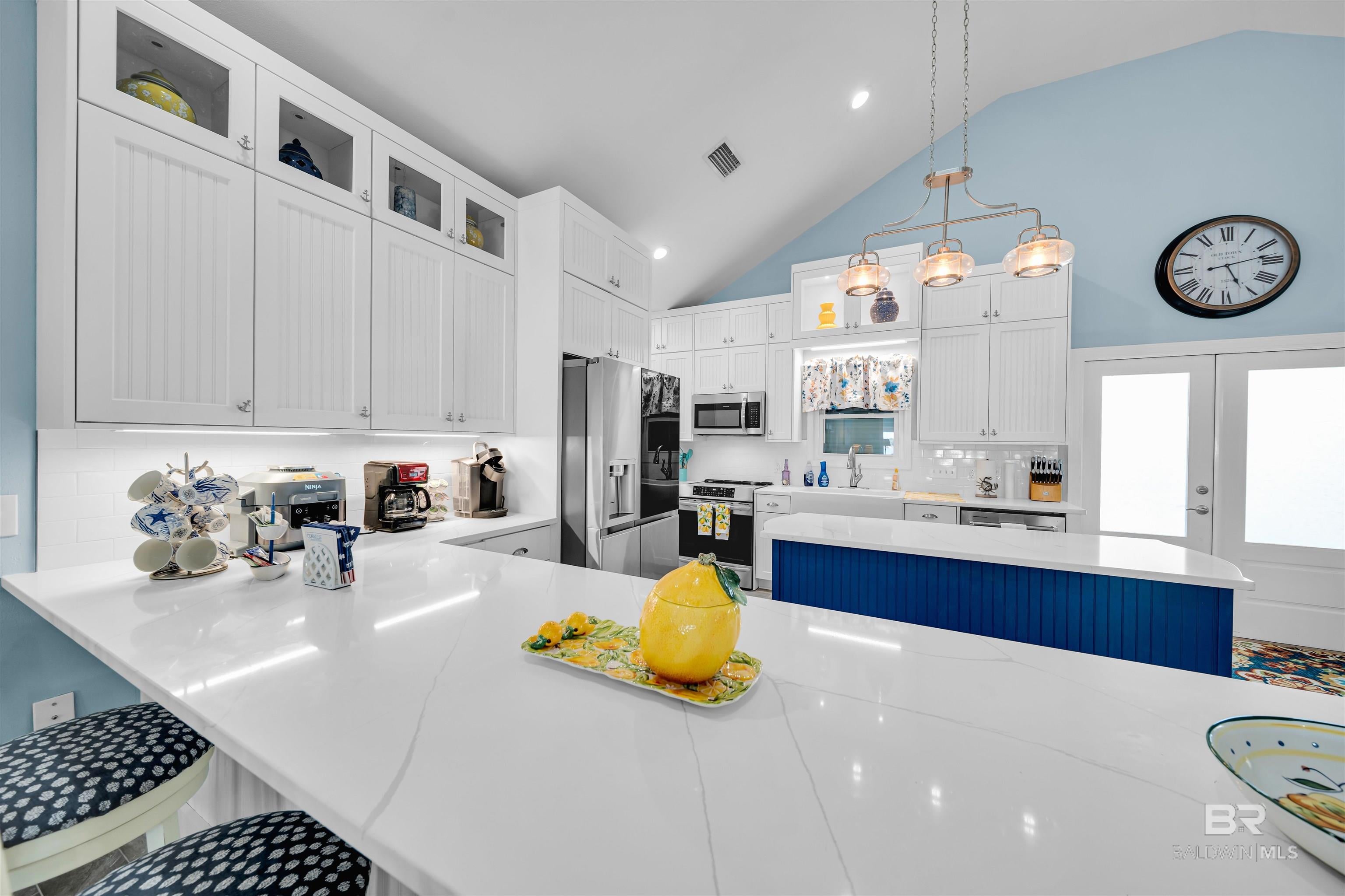 Gulf Shores, Alabama, 36542, United States, 4 Bedrooms Bedrooms, ,4 BathroomsBathrooms,Residential,Active,1898018