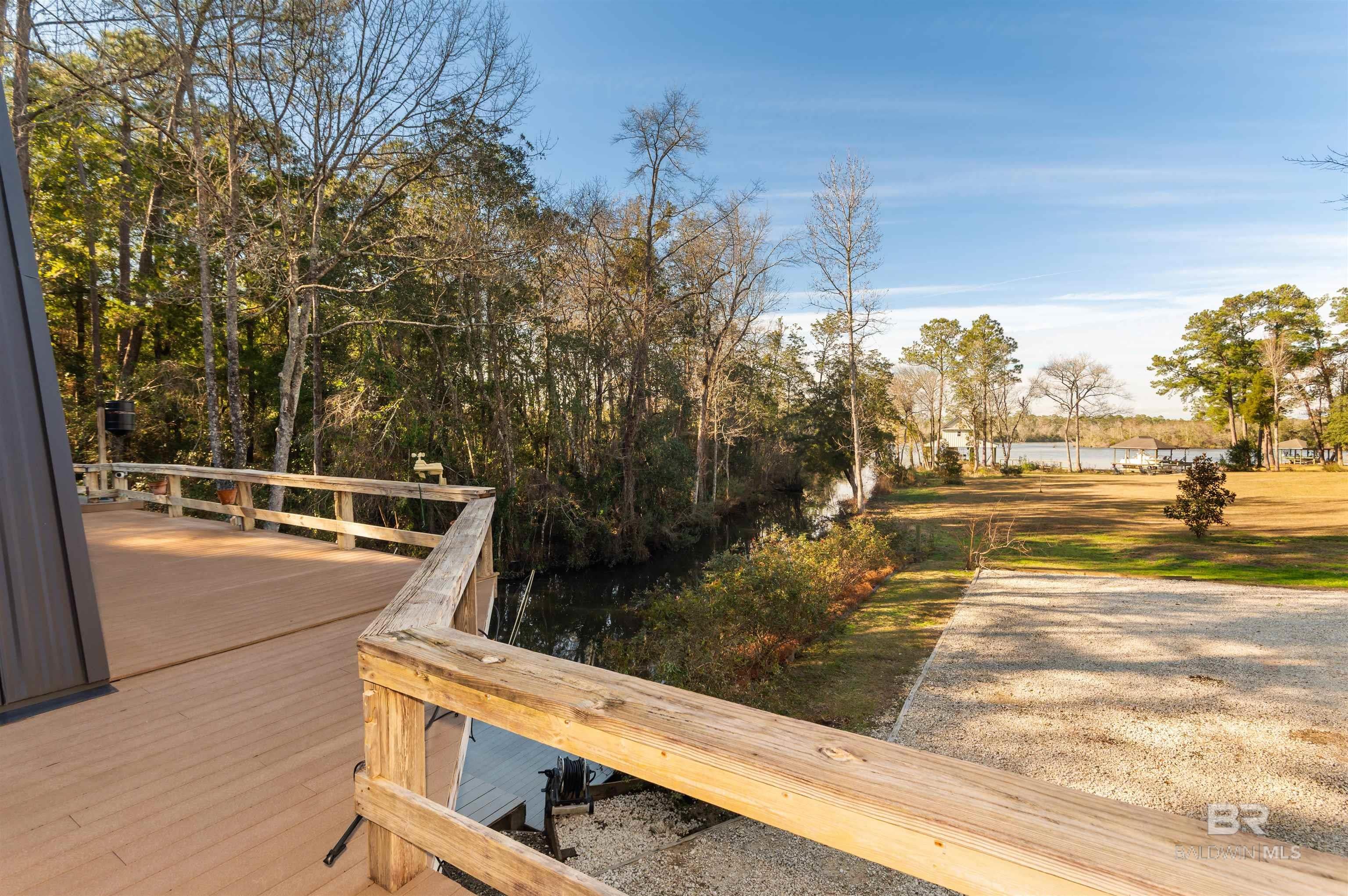 Summerdale, Alabama, 36580, United States, 3 Bedrooms Bedrooms, ,4 BathroomsBathrooms,Residential,Active,2010912