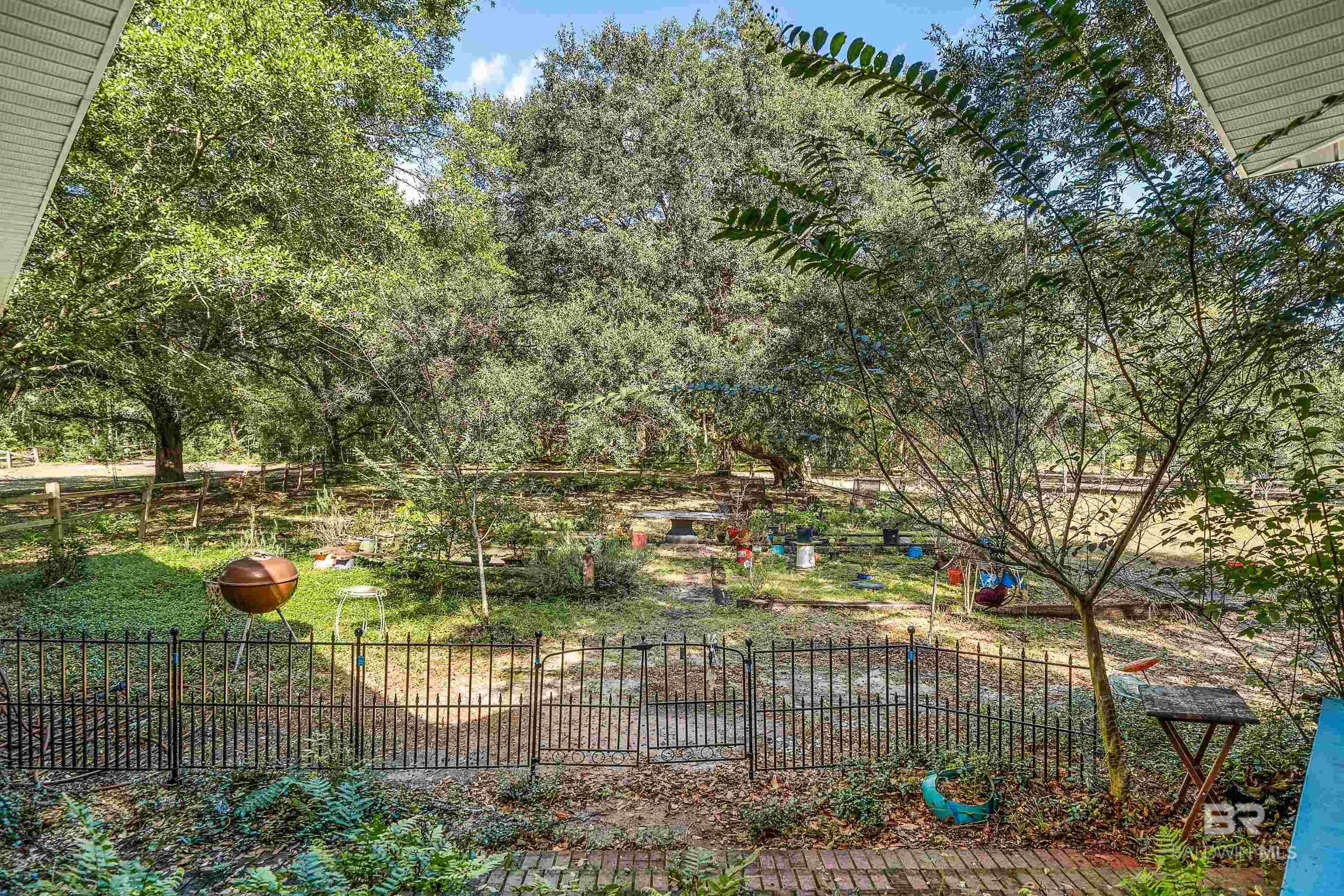 Foley, Alabama, 36535, United States, 3 Bedrooms Bedrooms, ,3 BathroomsBathrooms,Residential,Active,1985879