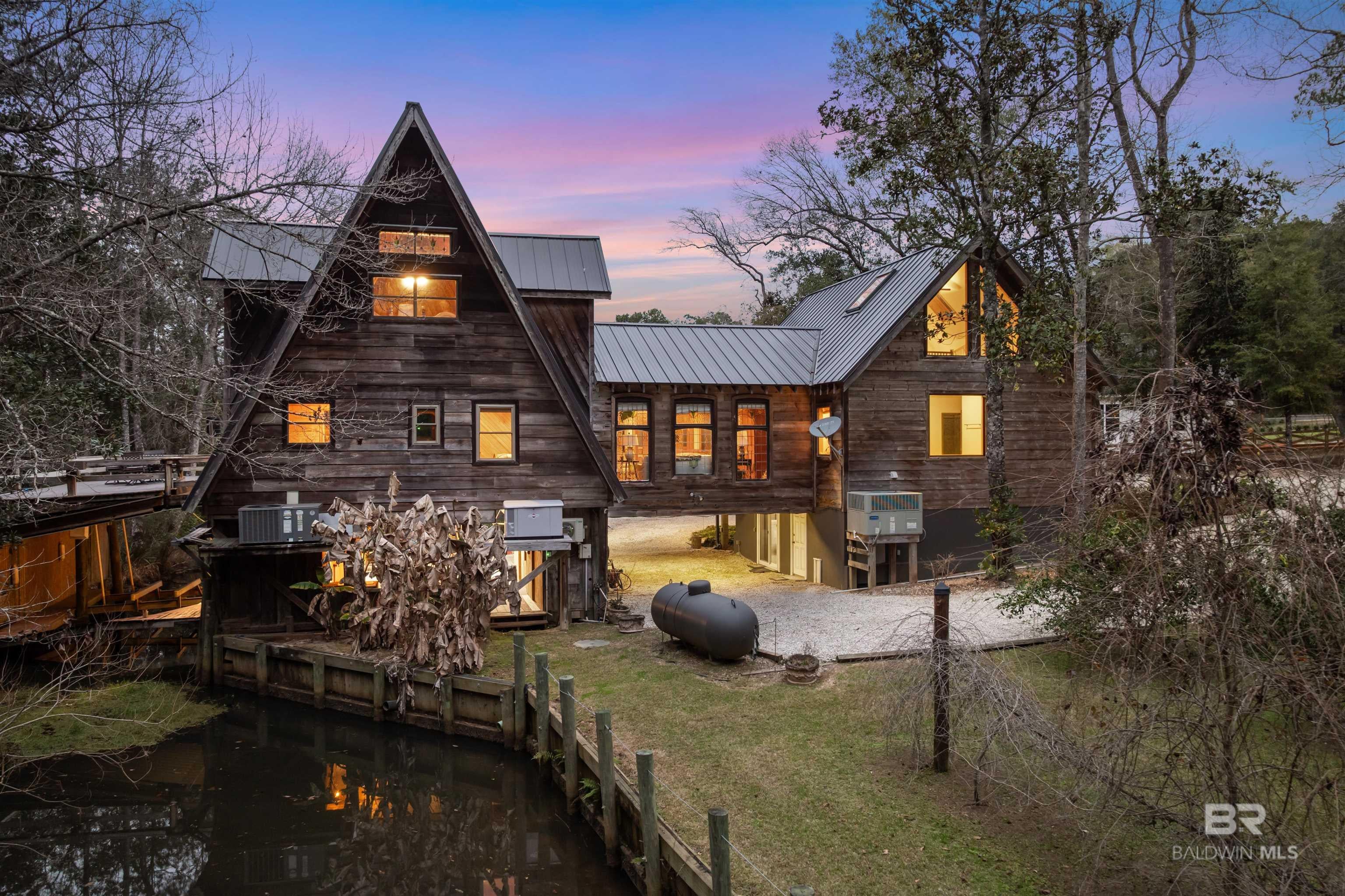 Summerdale, Alabama, 36580, United States, 3 Bedrooms Bedrooms, ,4 BathroomsBathrooms,Residential,Active,2010912