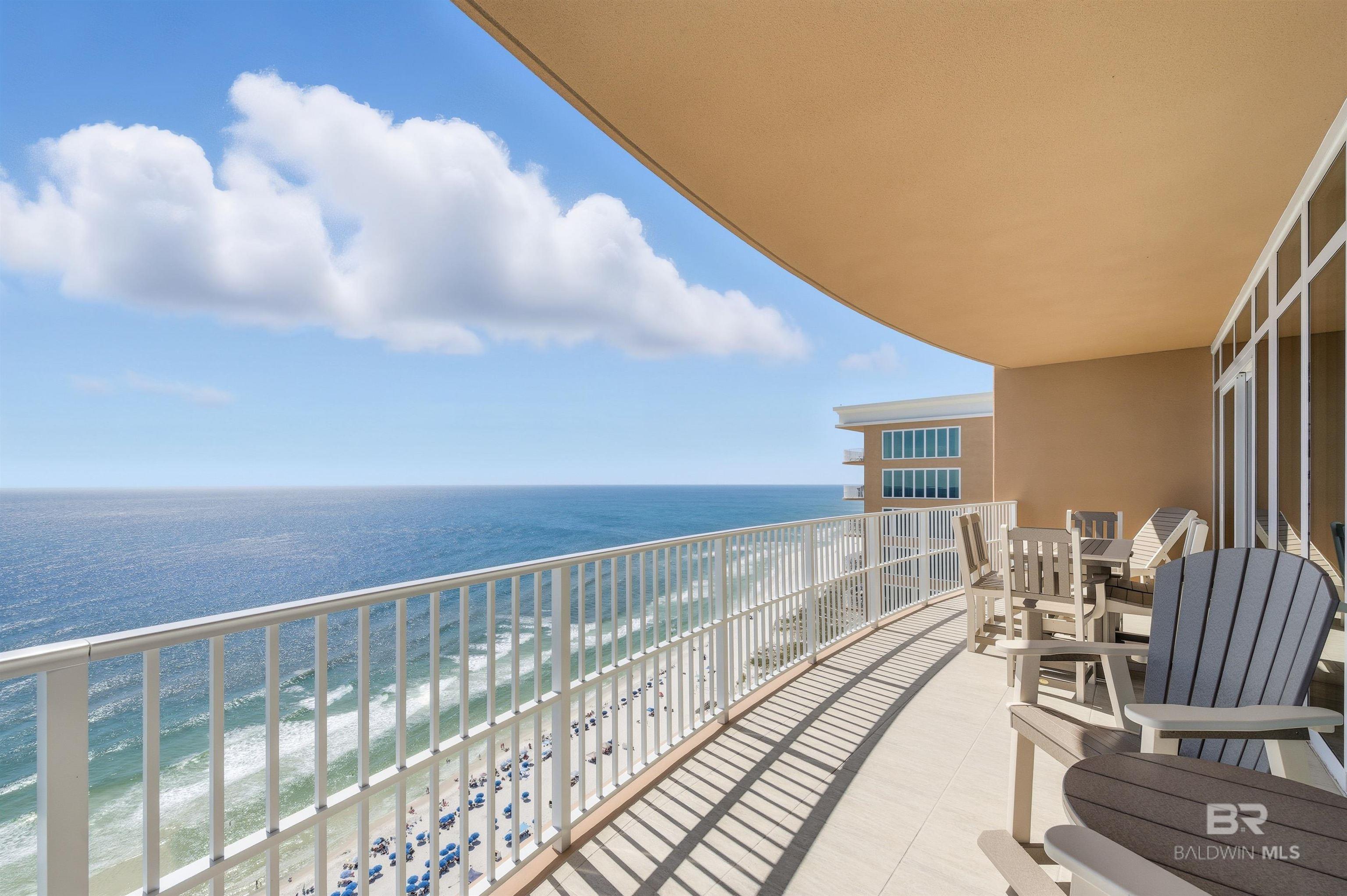 Orange Beach, Alabama, 36561, United States, 4 Bedrooms Bedrooms, ,3 BathroomsBathrooms,Residential,Active,1969672