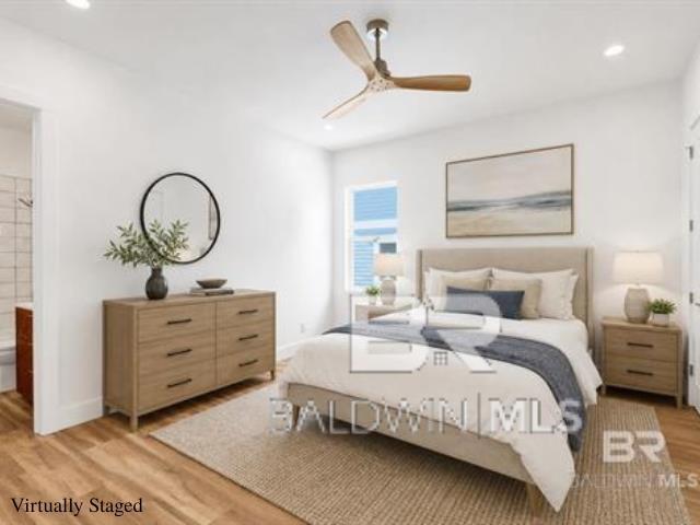 Gulf Shores, Alabama, 36542, United States, 4 Bedrooms Bedrooms, ,4 BathroomsBathrooms,Residential,Active,1884862