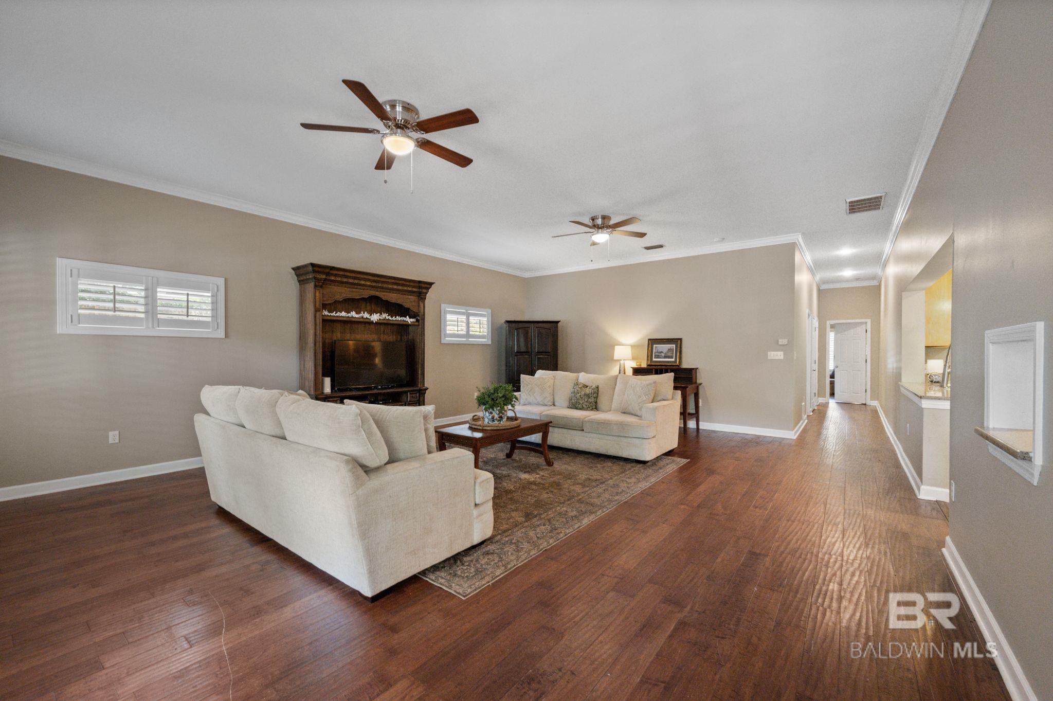 Daphne, Alabama, 36526, United States, ,4 BathroomsBathrooms,Residential,Active,1791400
