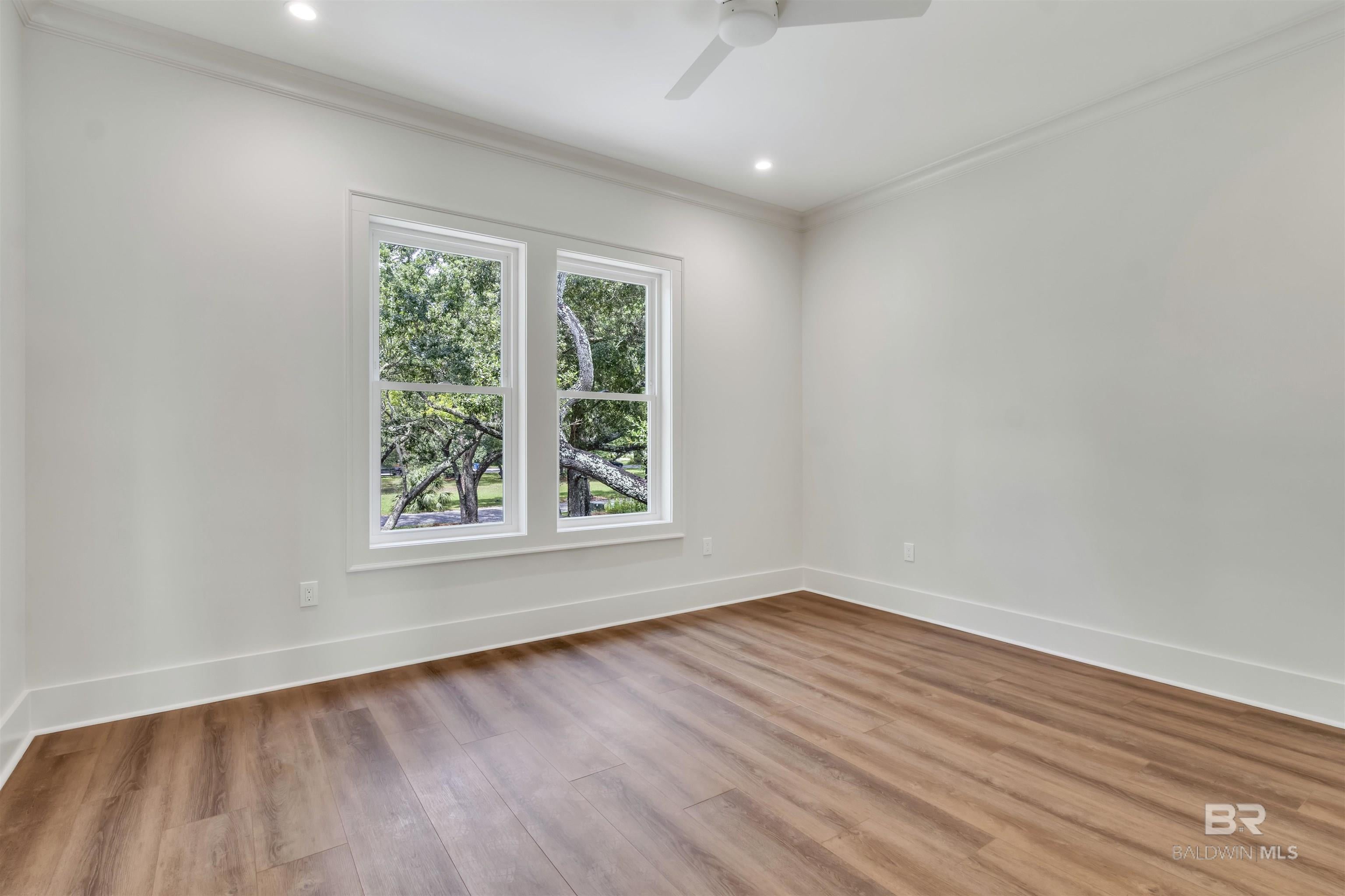 Gulf Shores, Alabama, 36542, United States, ,4 BathroomsBathrooms,Residential,Active,1702141