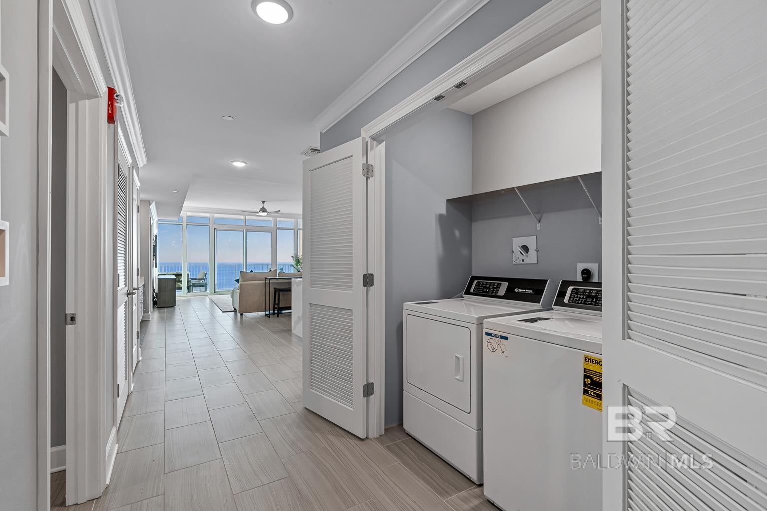 Orange Beach, Alabama, 36561, United States, 3 Bedrooms Bedrooms, ,3 BathroomsBathrooms,Residential,Active,2007615