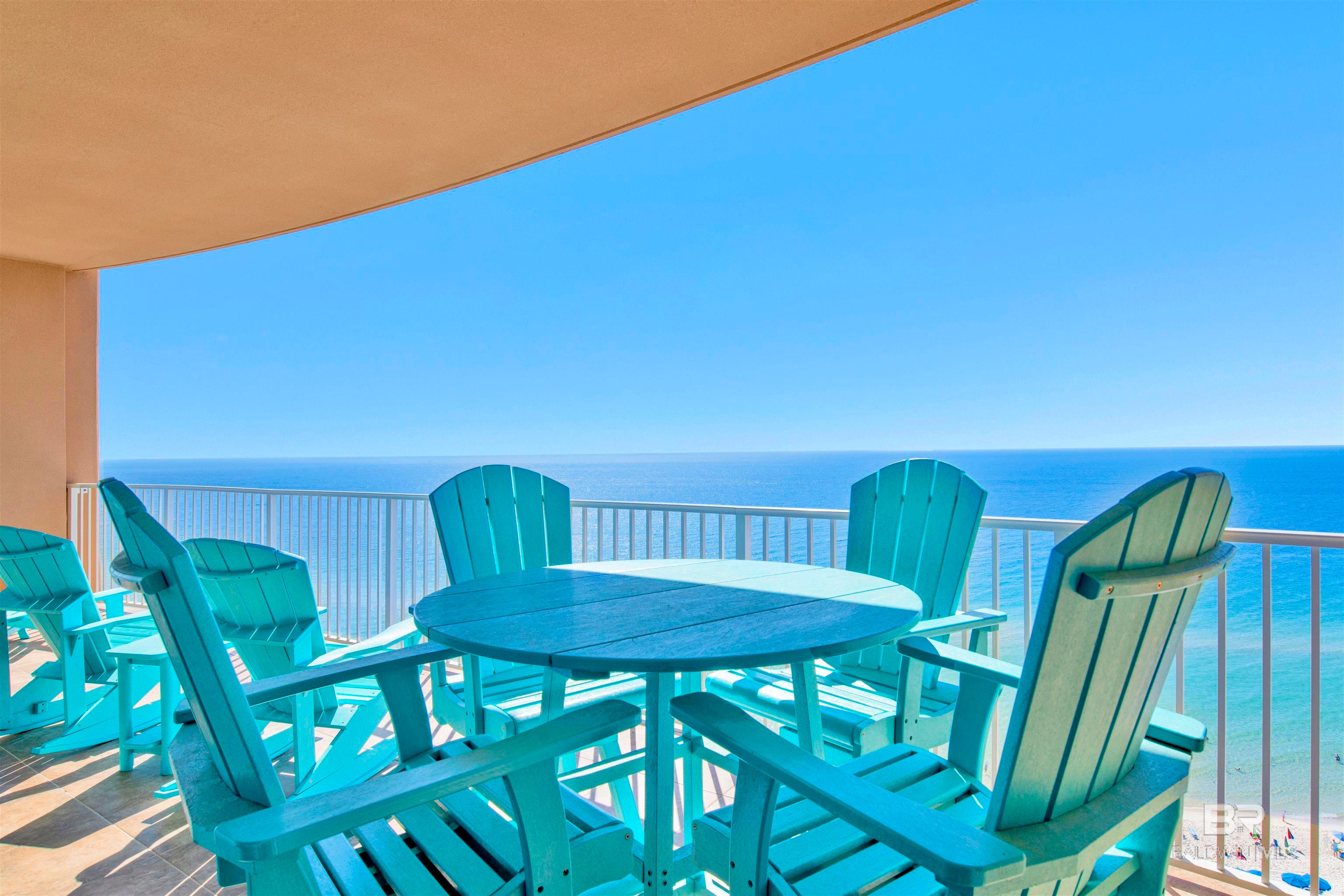 Orange Beach, Alabama, 36561, United States, 4 Bedrooms Bedrooms, ,3 BathroomsBathrooms,Residential,Active,1965799