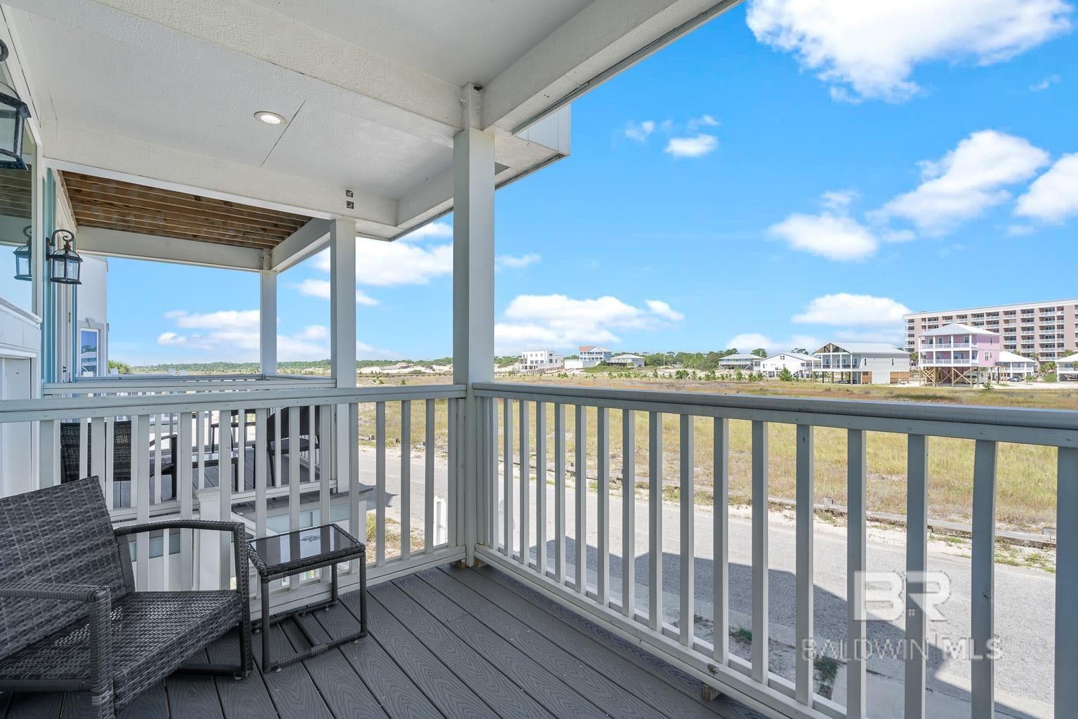 Gulf Shores, Alabama, 36542, United States, ,Residential,Active,1703031