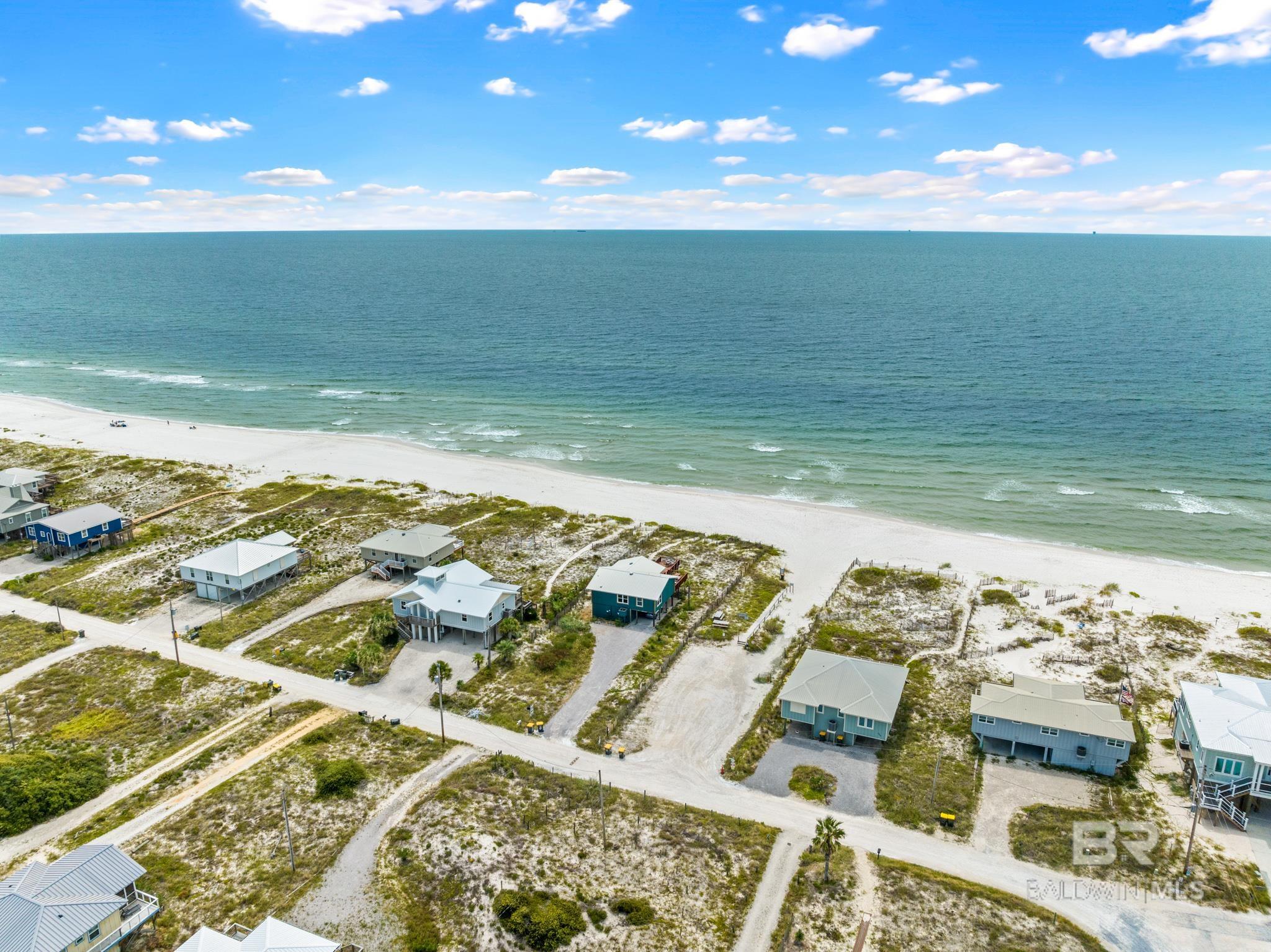 Gulf Shores, Alabama, 36542, United States, ,6 BathroomsBathrooms,Residential,Active,1734018