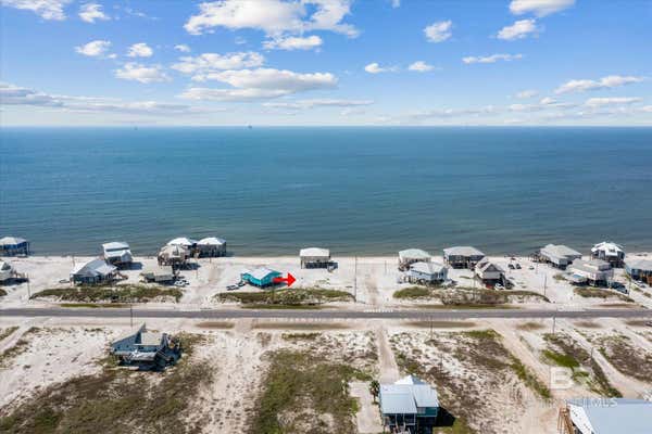 104 SLIDELL CT, DAUPHIN ISLAND, AL 36528 - Image 1