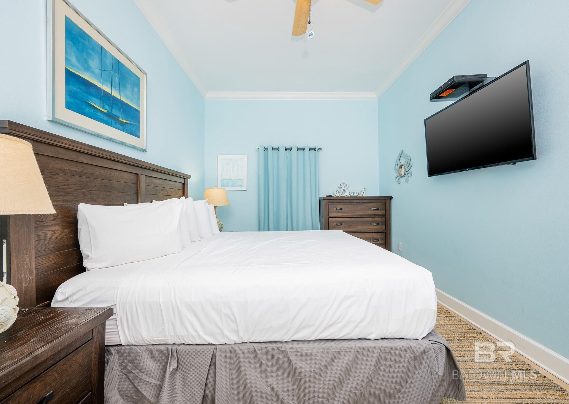 Gulf Shores, Alabama, 36542, United States, 4 Bedrooms Bedrooms, ,3 BathroomsBathrooms,Residential,Active,1894574