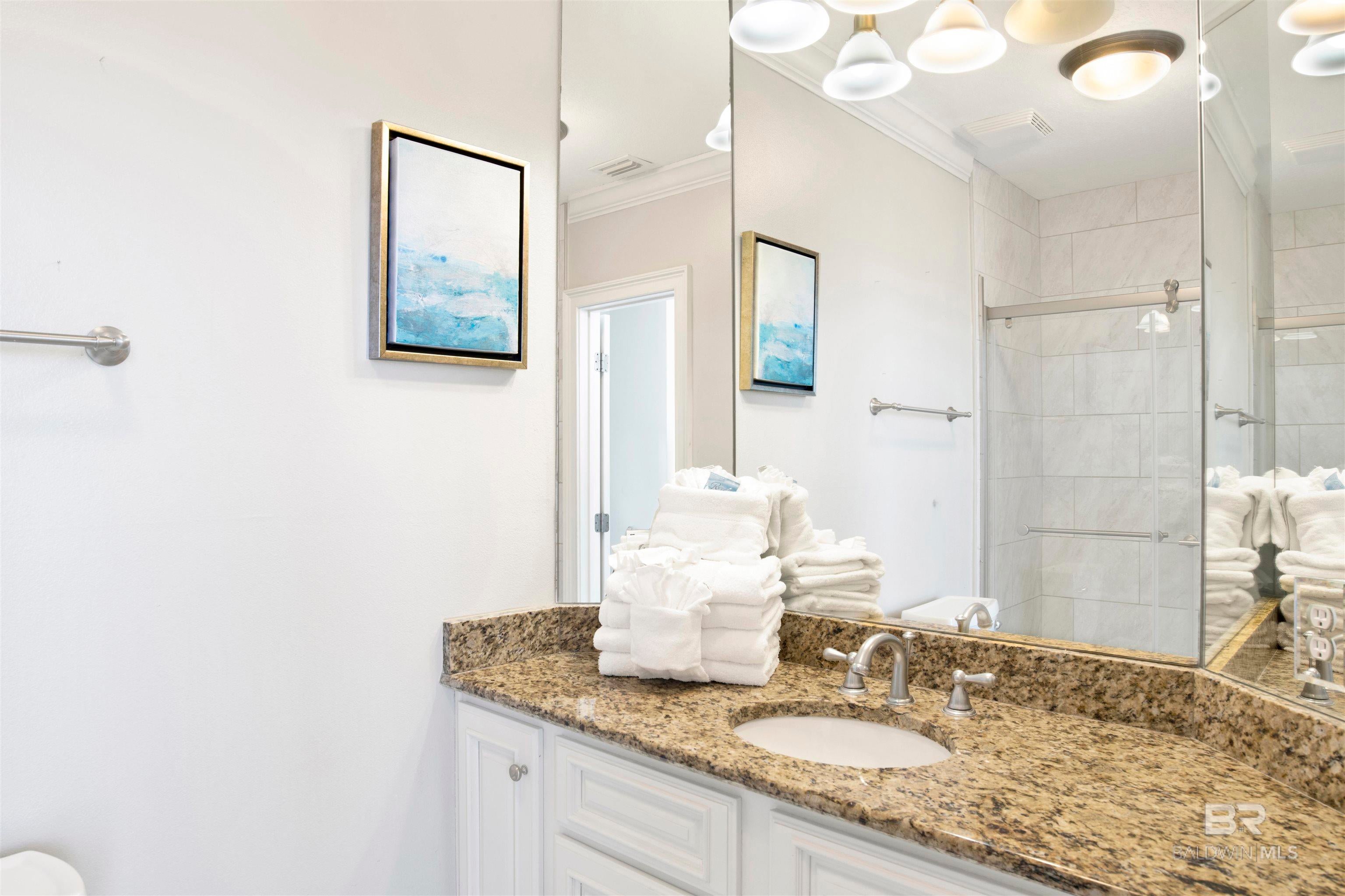 Gulf Shores, Alabama, 36542, United States, ,5 BathroomsBathrooms,Residential,Active,1824536