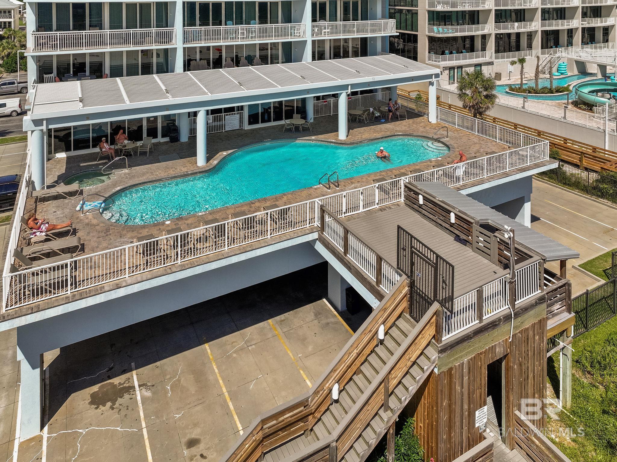 Gulf Shores, Alabama, 36542, United States, 4 Bedrooms Bedrooms, ,4 BathroomsBathrooms,Residential,Active,1946311