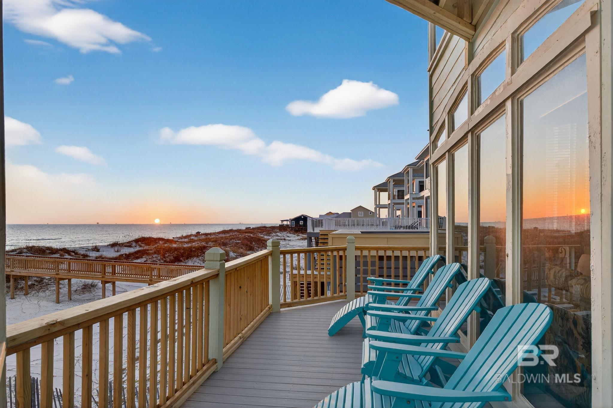 Gulf Shores, Alabama, 36542, United States, 3 Bedrooms Bedrooms, ,4 BathroomsBathrooms,Residential,Active,2006865